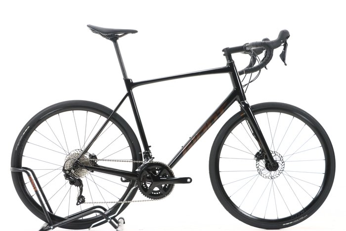 Giant CONTEND AR 1 2023