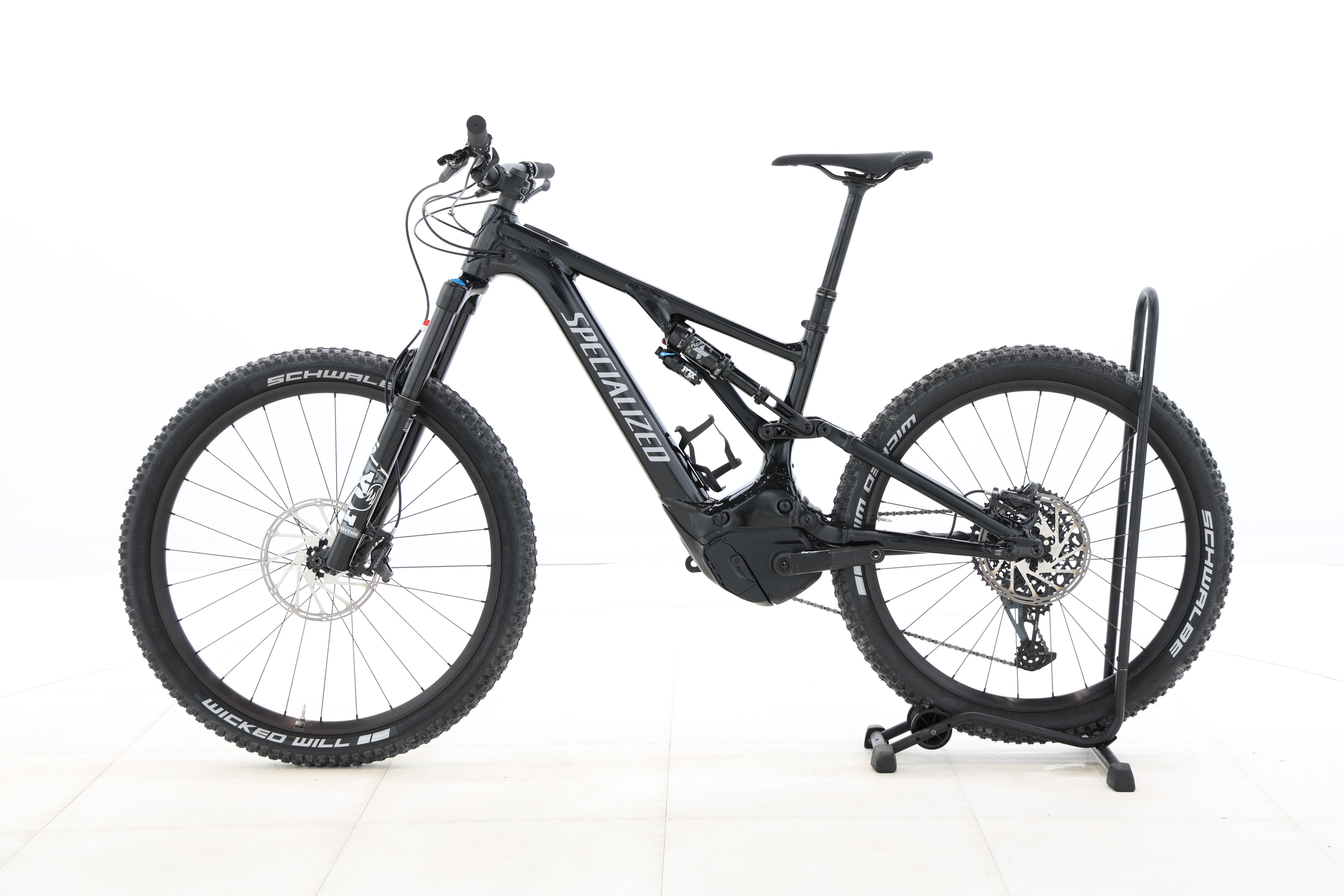 b60bf1c1-17d3-4822-89d1-99c95fe7e7db