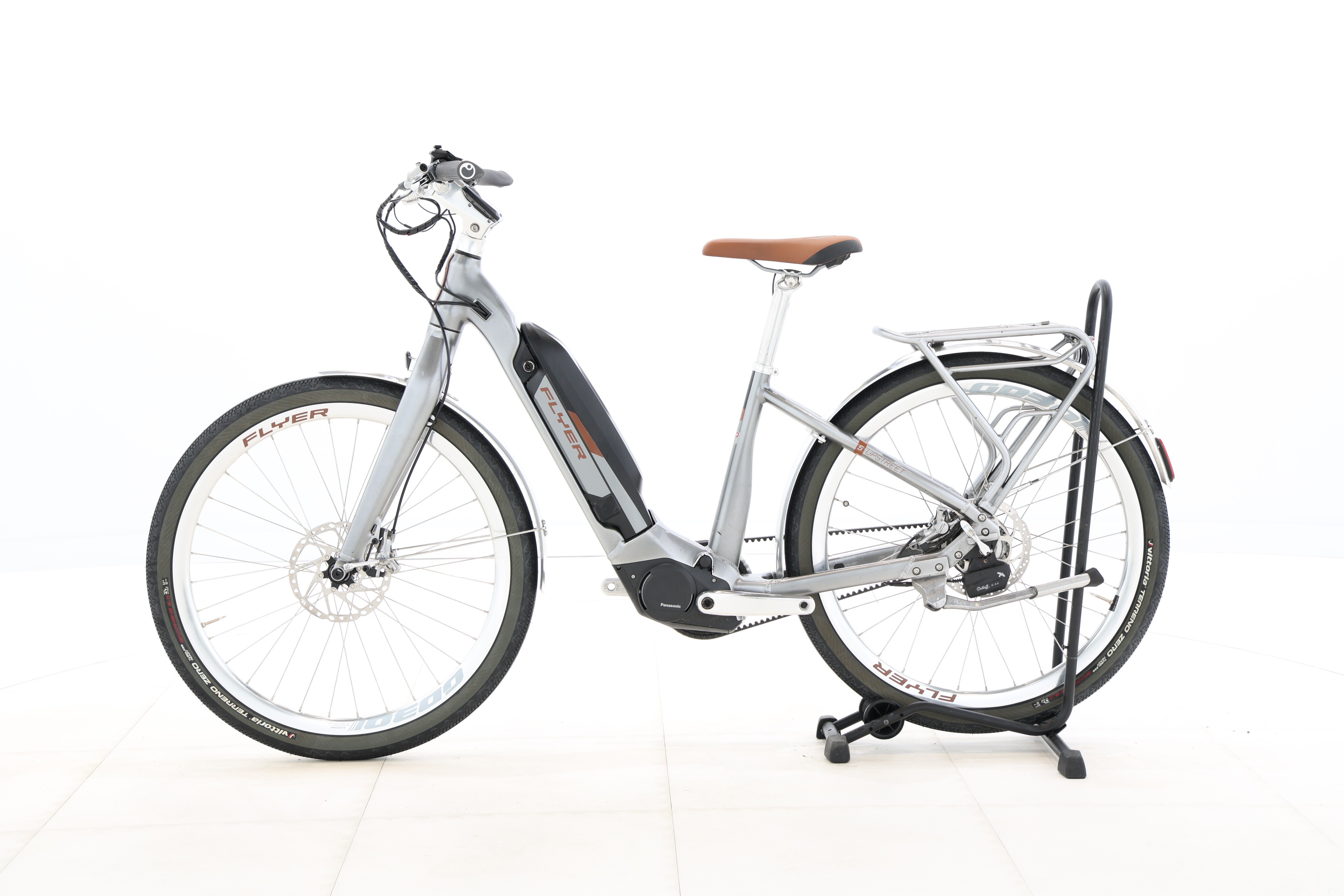 4441681f-fbe8-470e-aa1a-54ff1c68834b