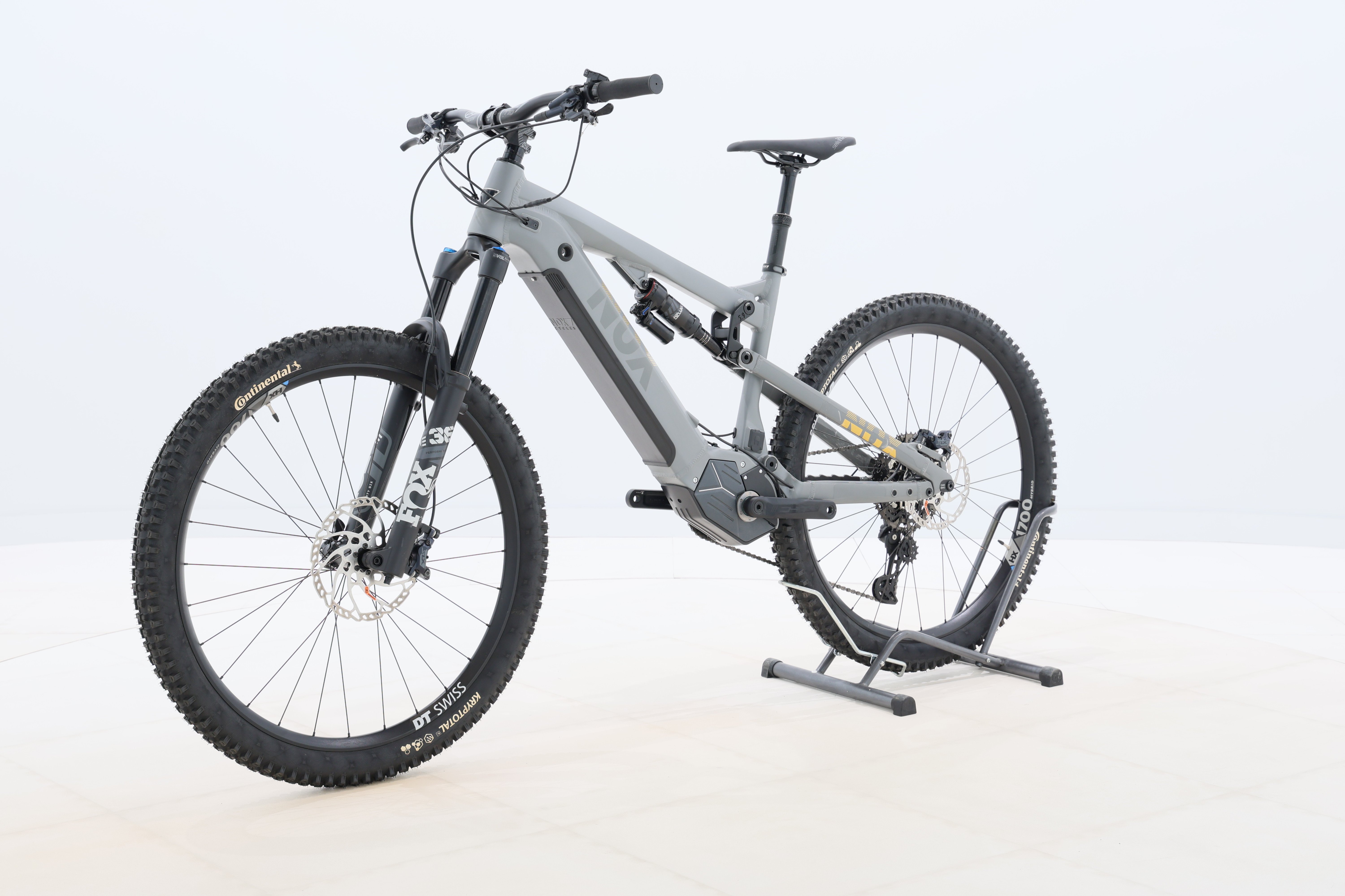 edbee5c1-ea0f-4d23-afa4-b5ac2ec8905f