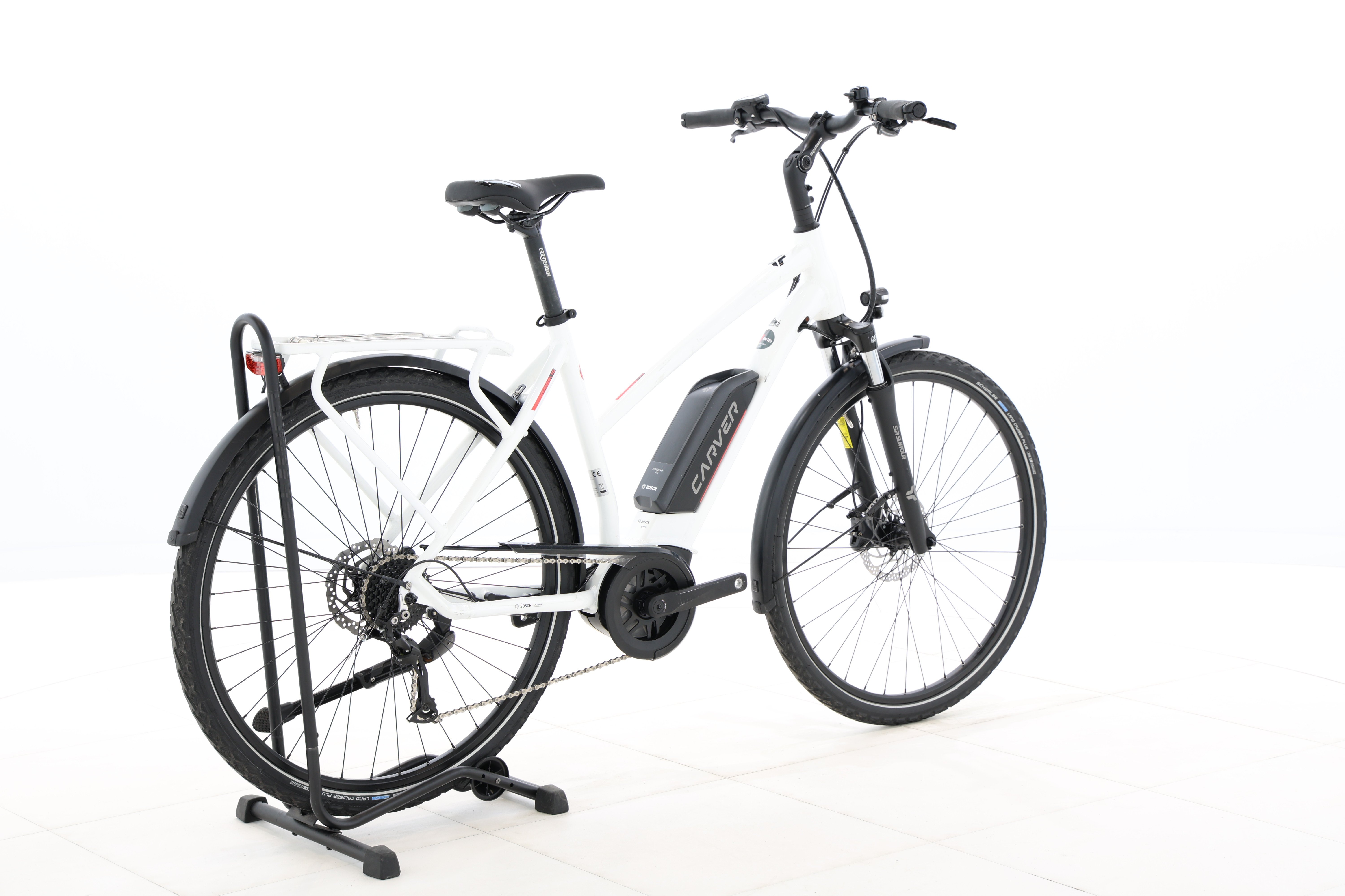 4c96ceaf-933d-43dc-b1bf-be79c5d4bef6