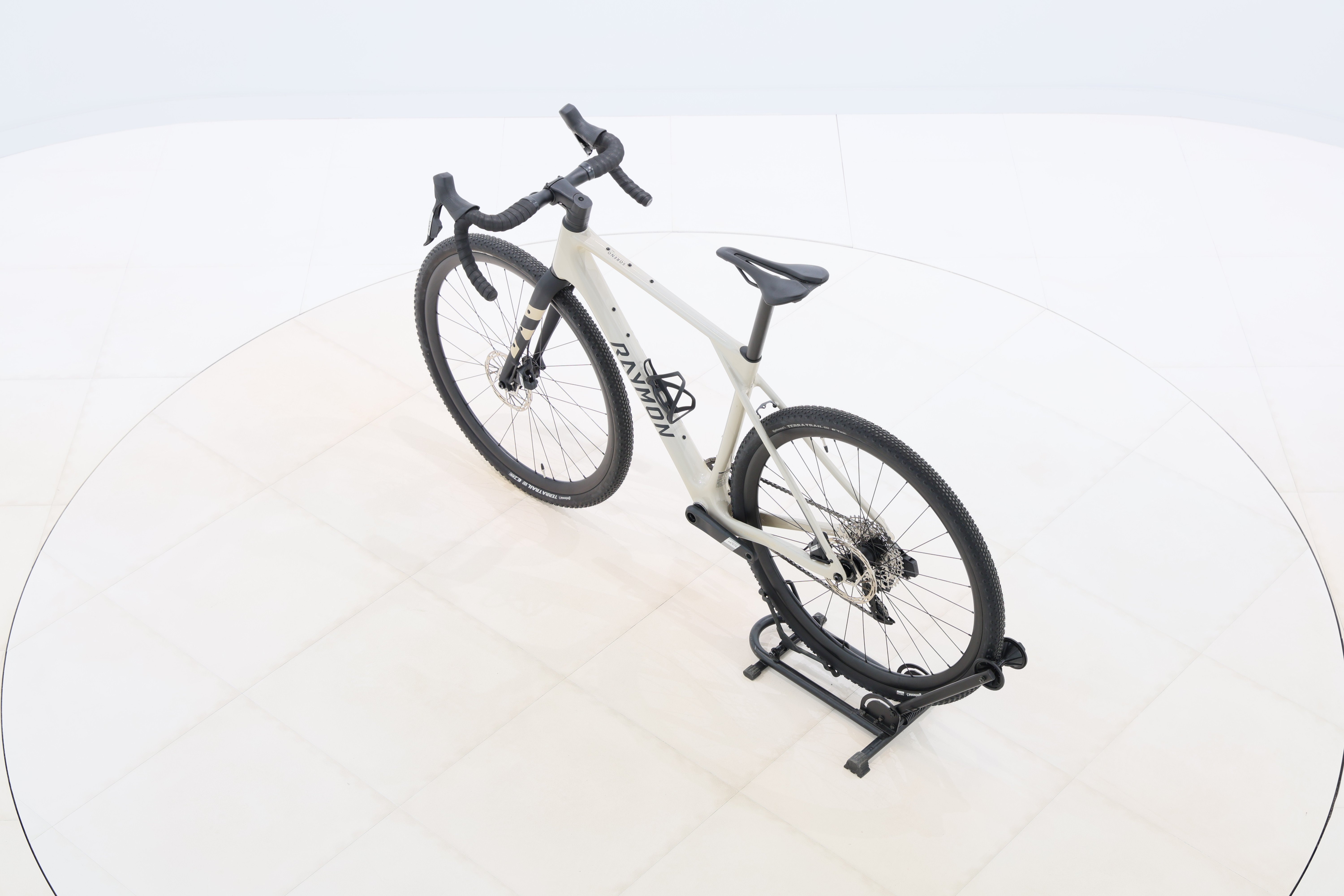 d3450a23-c20c-4bcd-8734-6075a4d6e85d