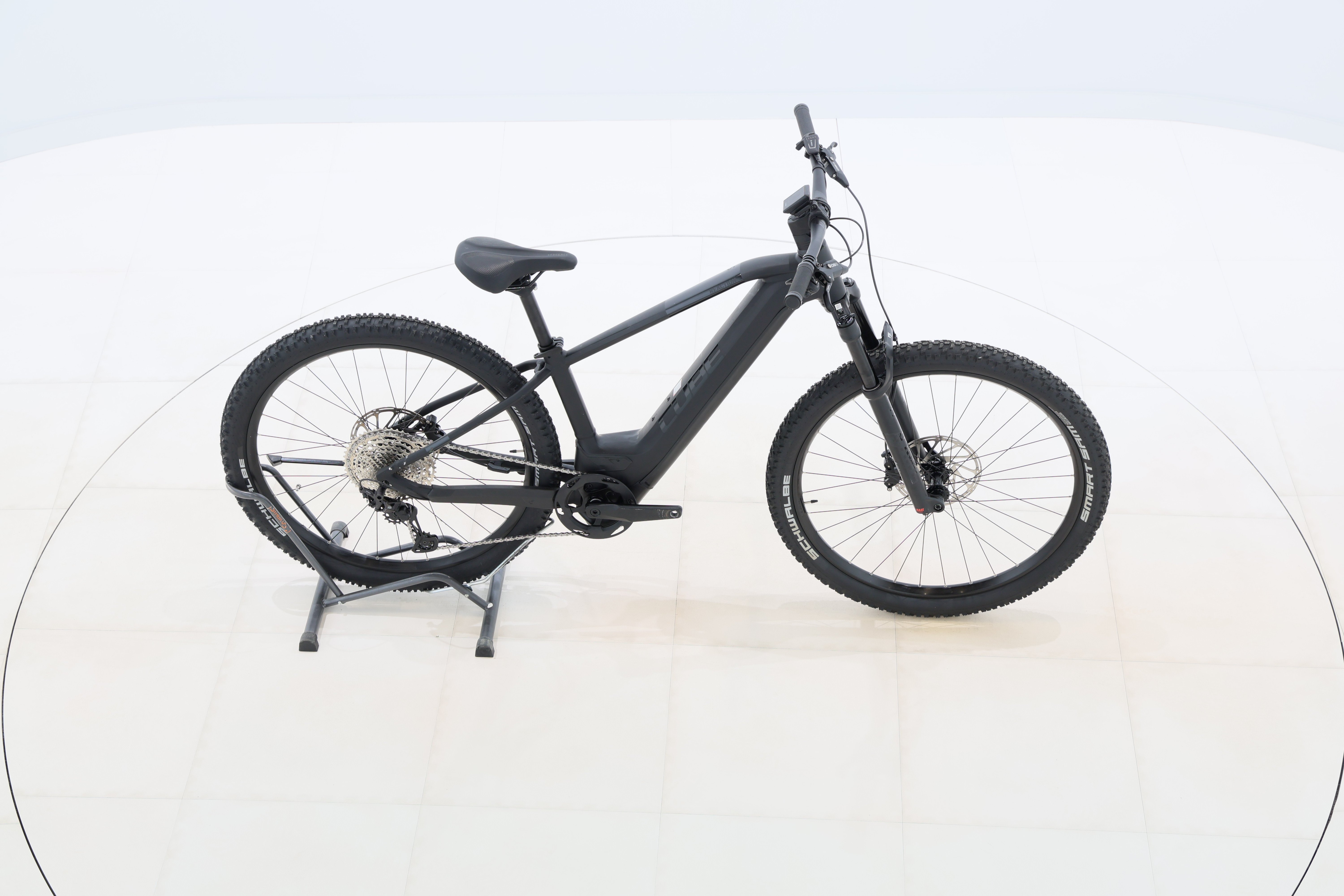 ce01e626-5bbc-4a0d-9570-77bb936e17ad