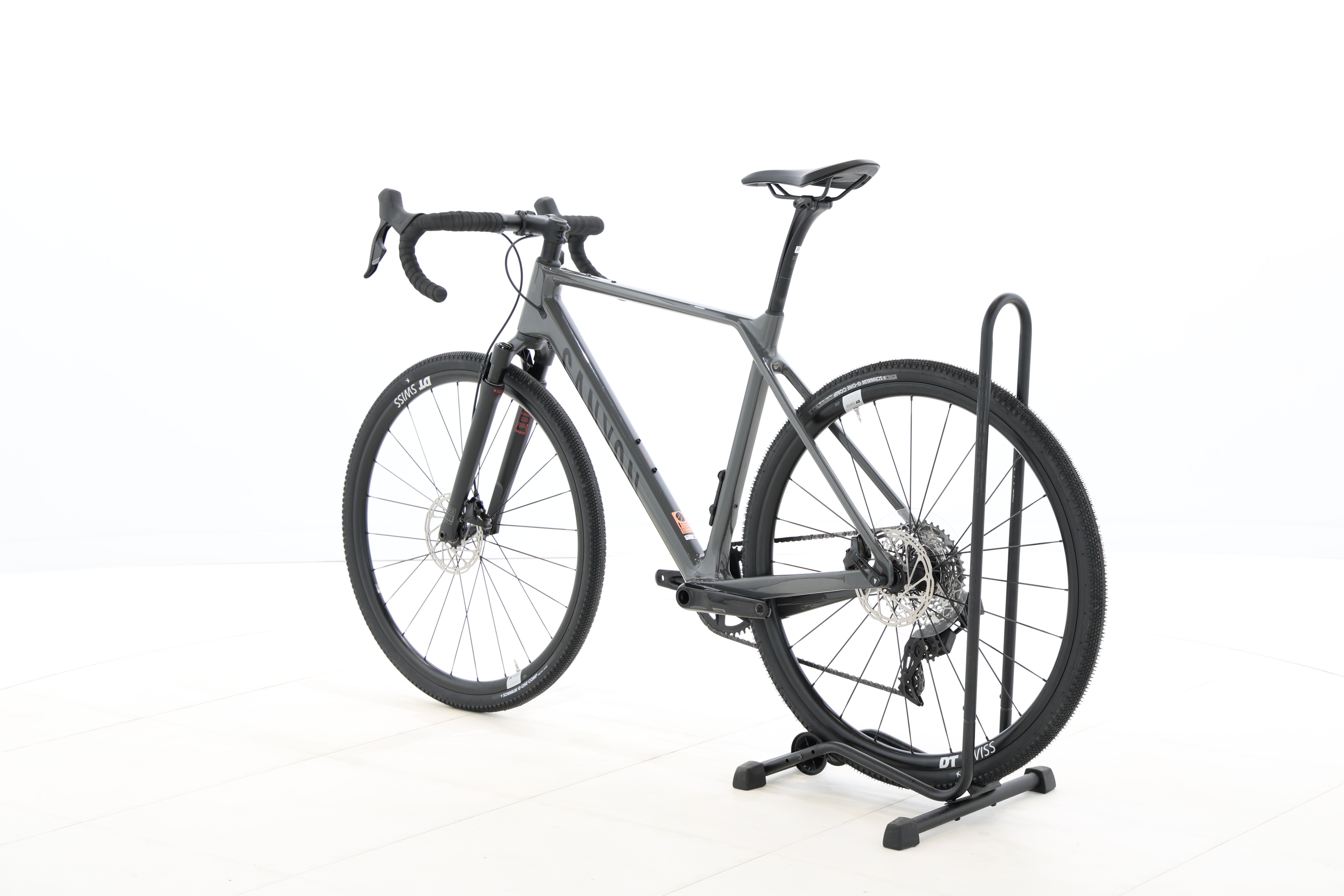 2a31e940-6af8-453a-b5dd-da9564acf773