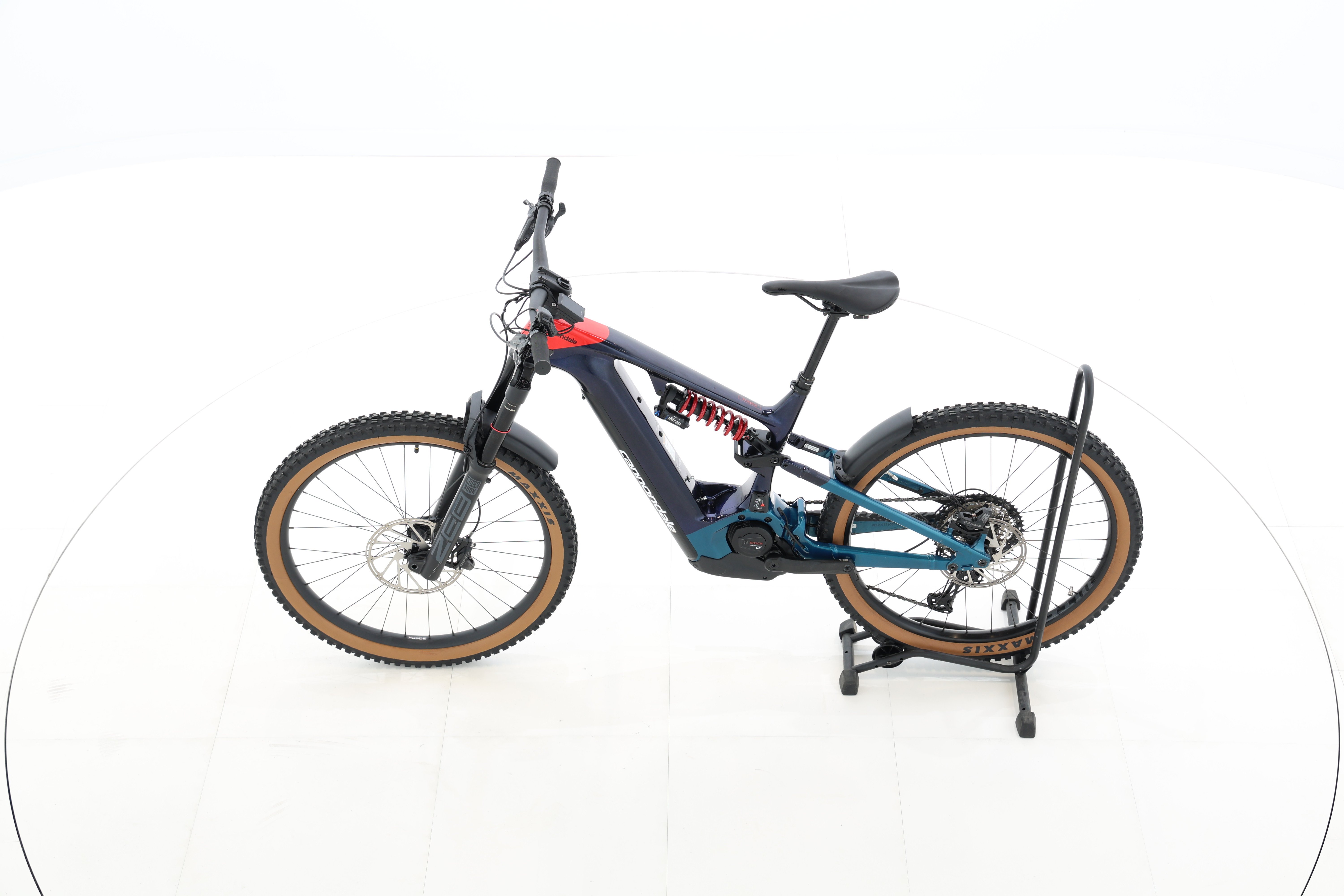 1949ae2b-f821-45e9-9b8f-0fe4c38eca67