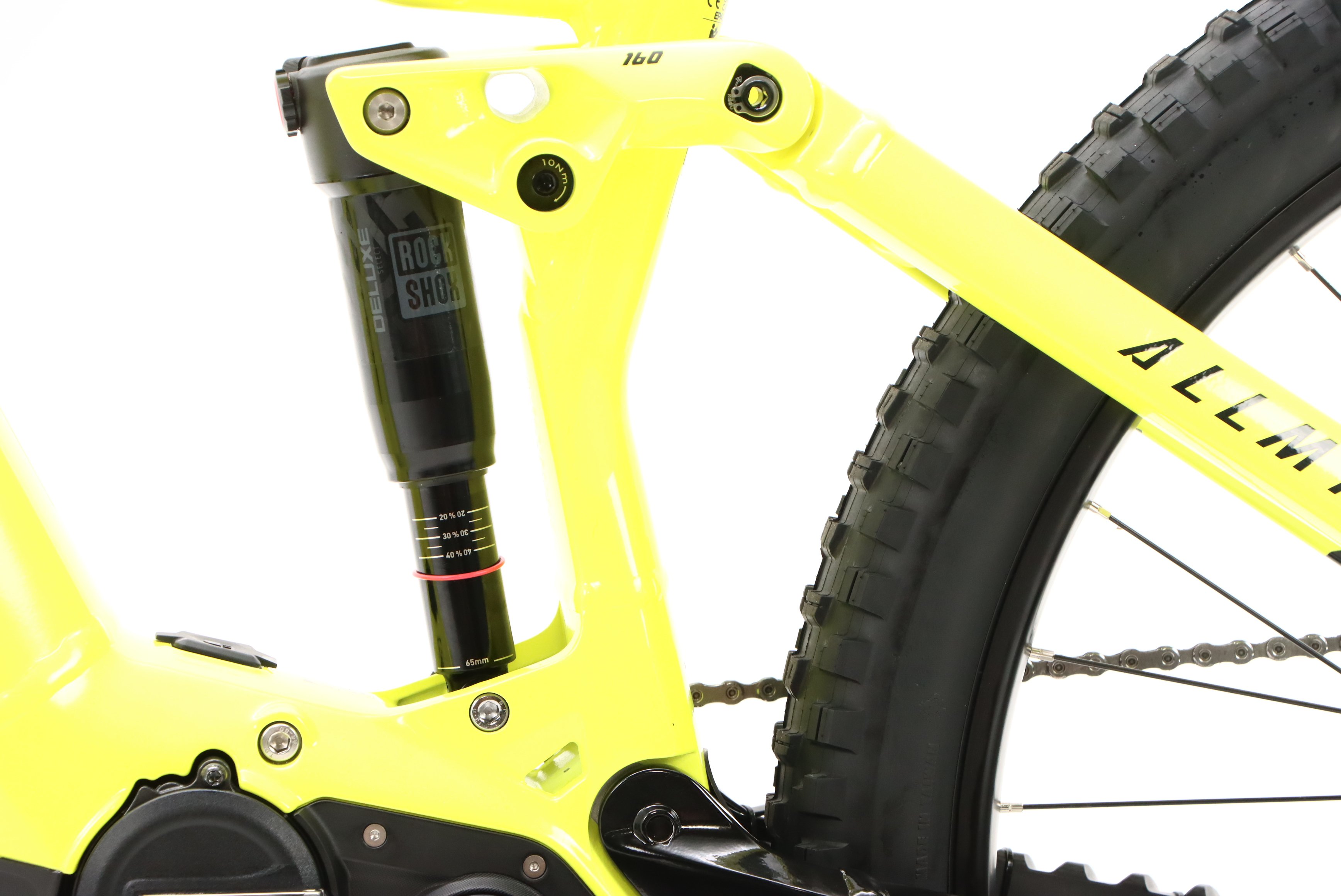 24c7dff1-2a91-4c84-874e-4b5973ef5ef0