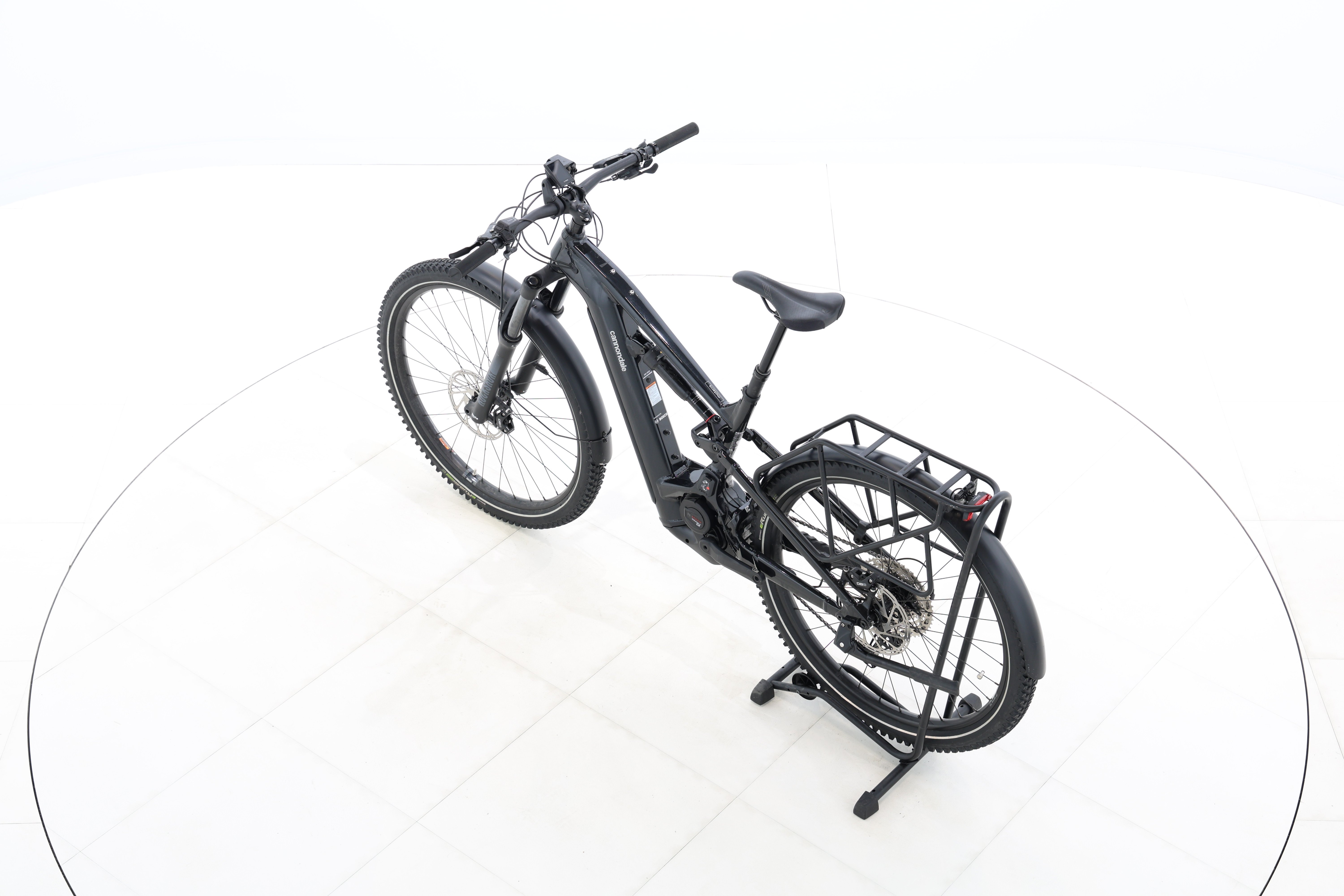 b7e5c31f-b1df-4e7f-950a-e5f3823fdd99