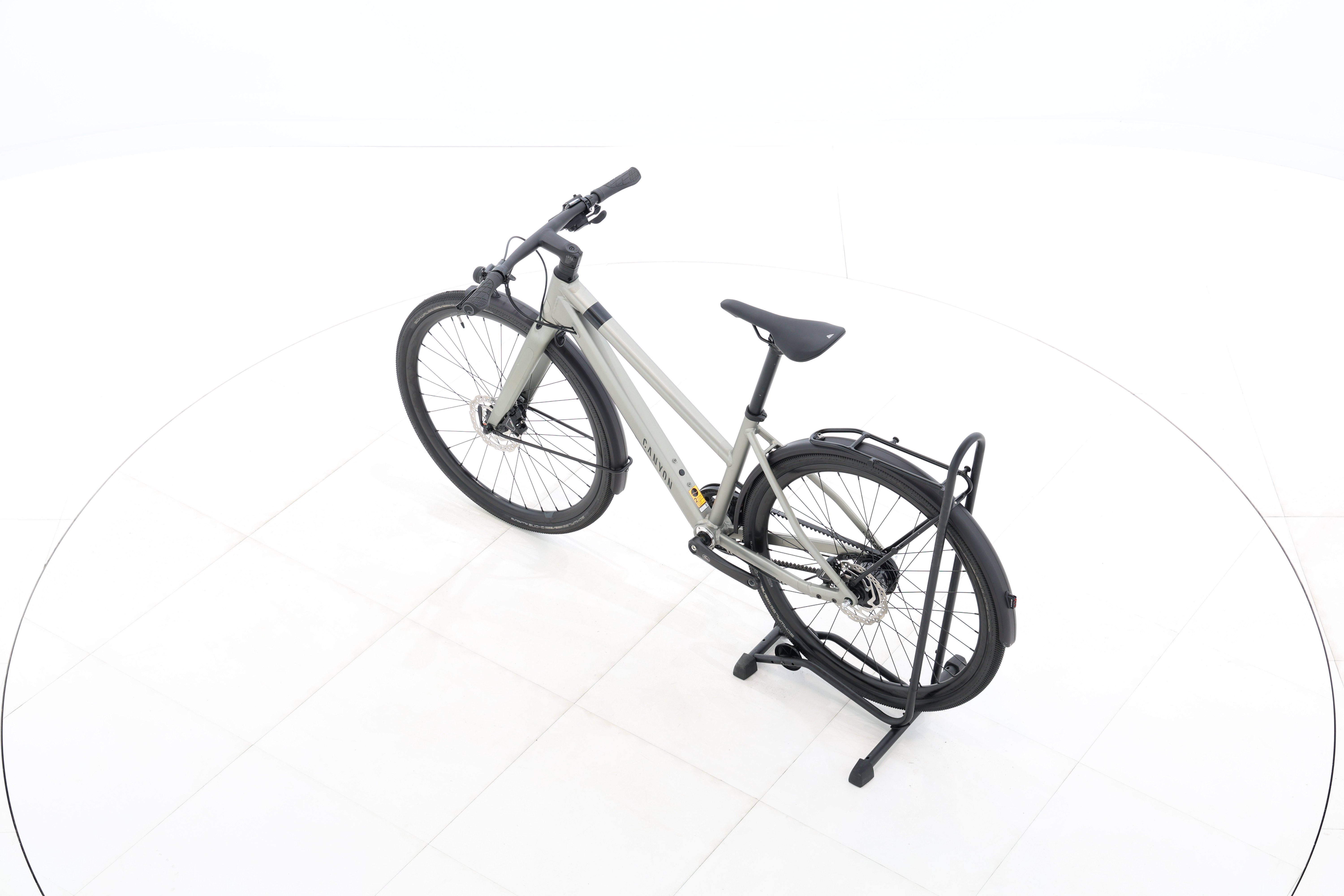 b4c4078d-f6ff-43a0-829d-08f24fbd418f