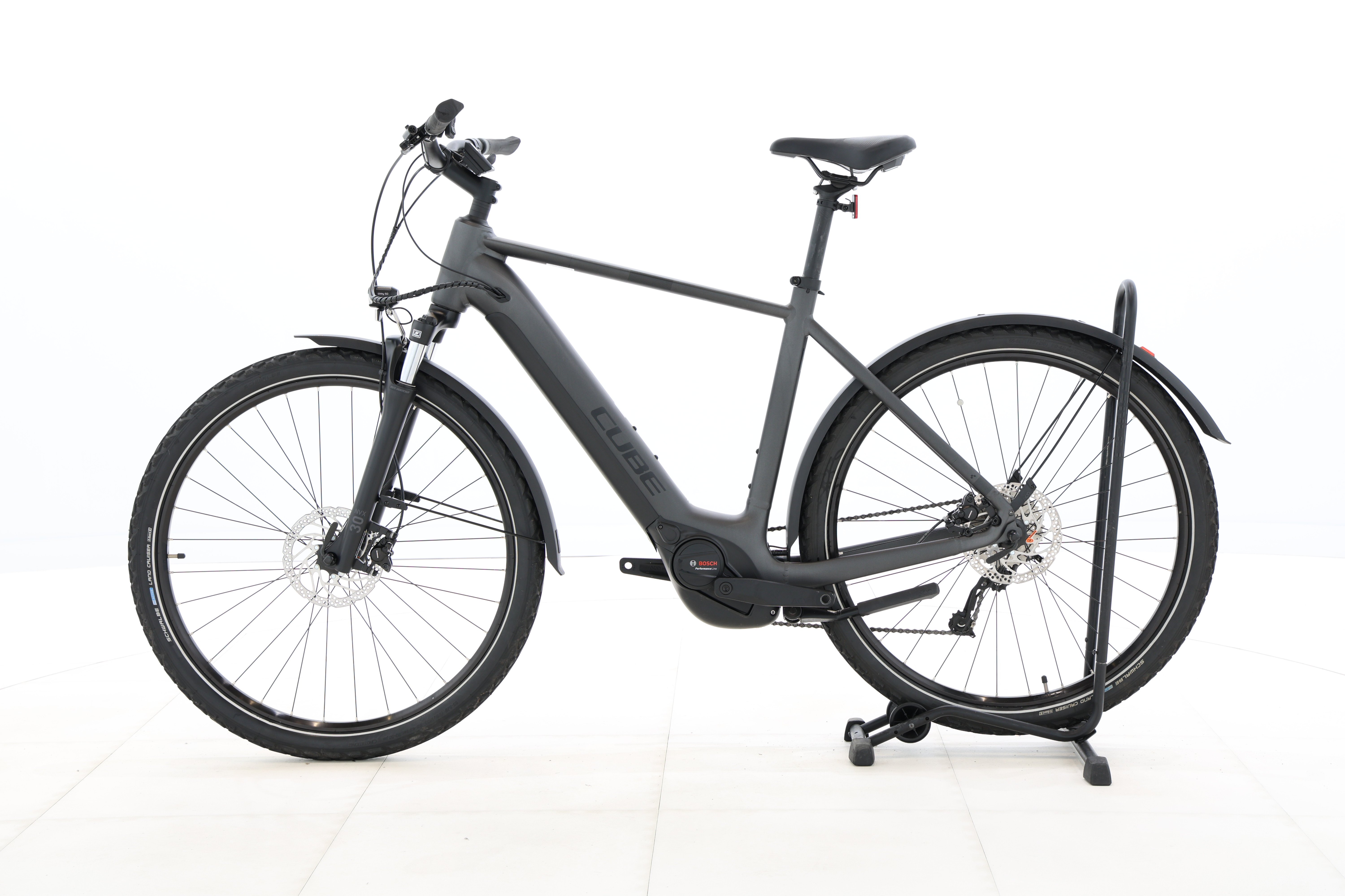 d0bcfe55-3f69-441b-8cb5-ee476af20e48