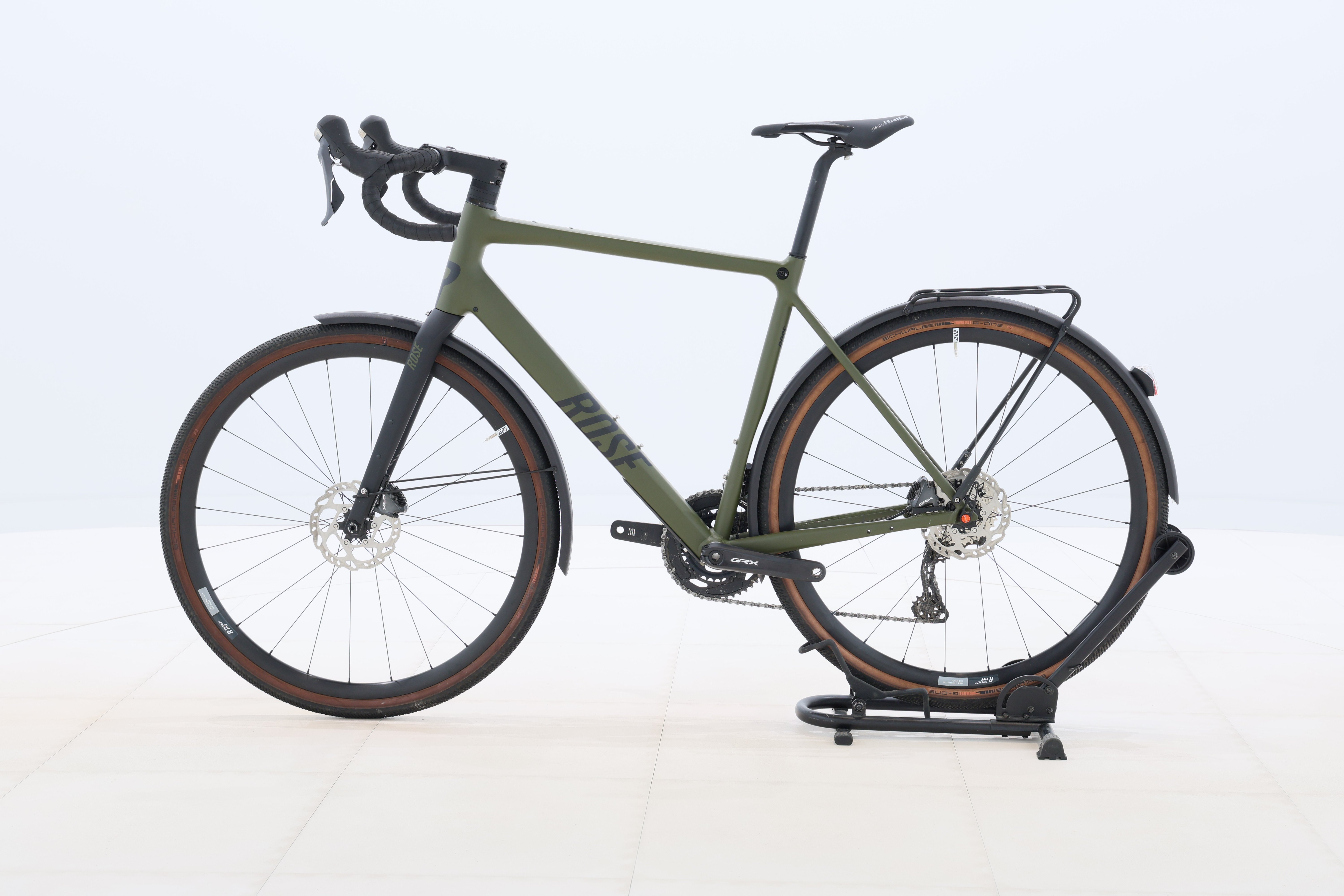 df72c498-d1ba-407e-87b0-df6df13805df