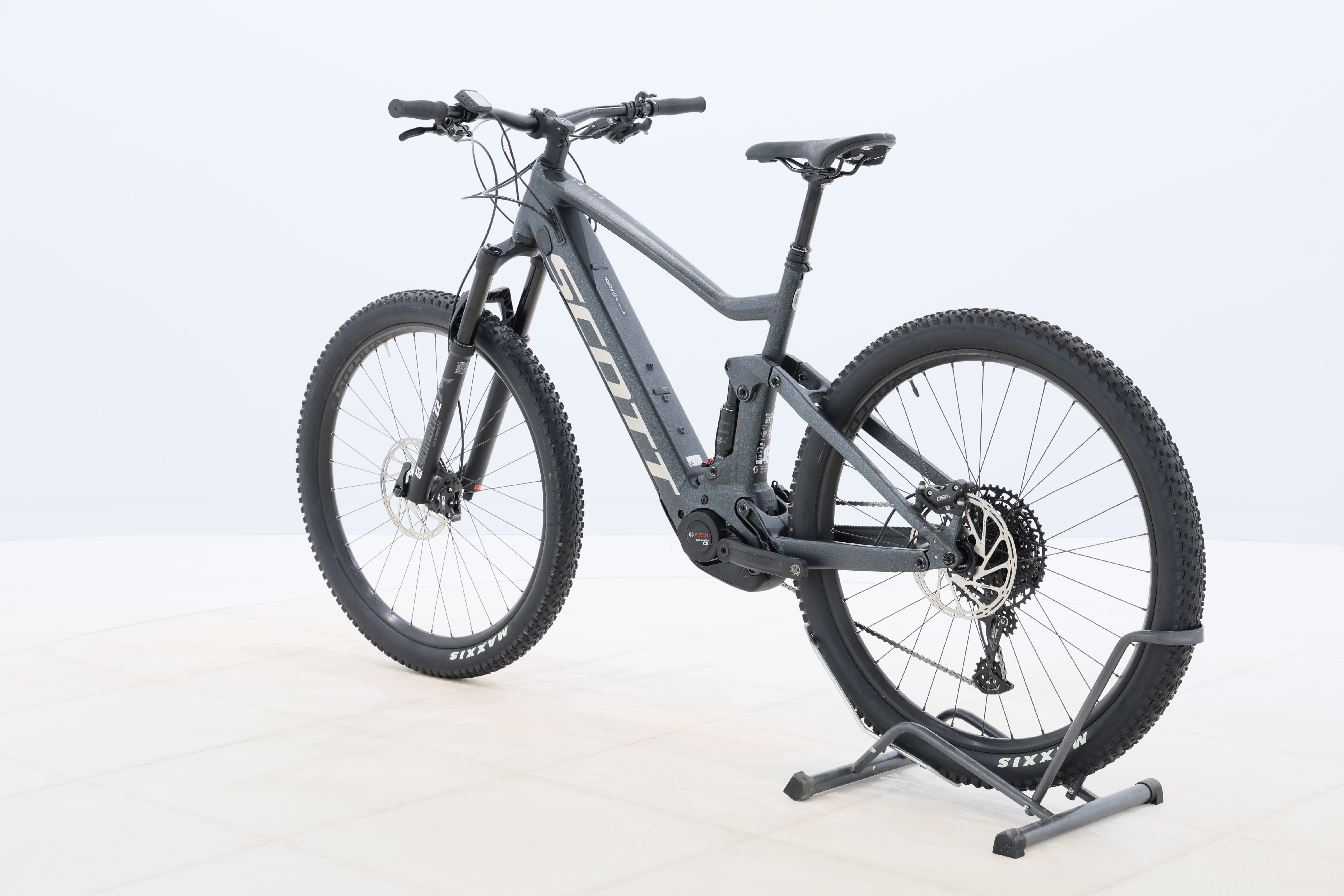 1e6b65de-3339-414c-a4bb-29909991a1b1