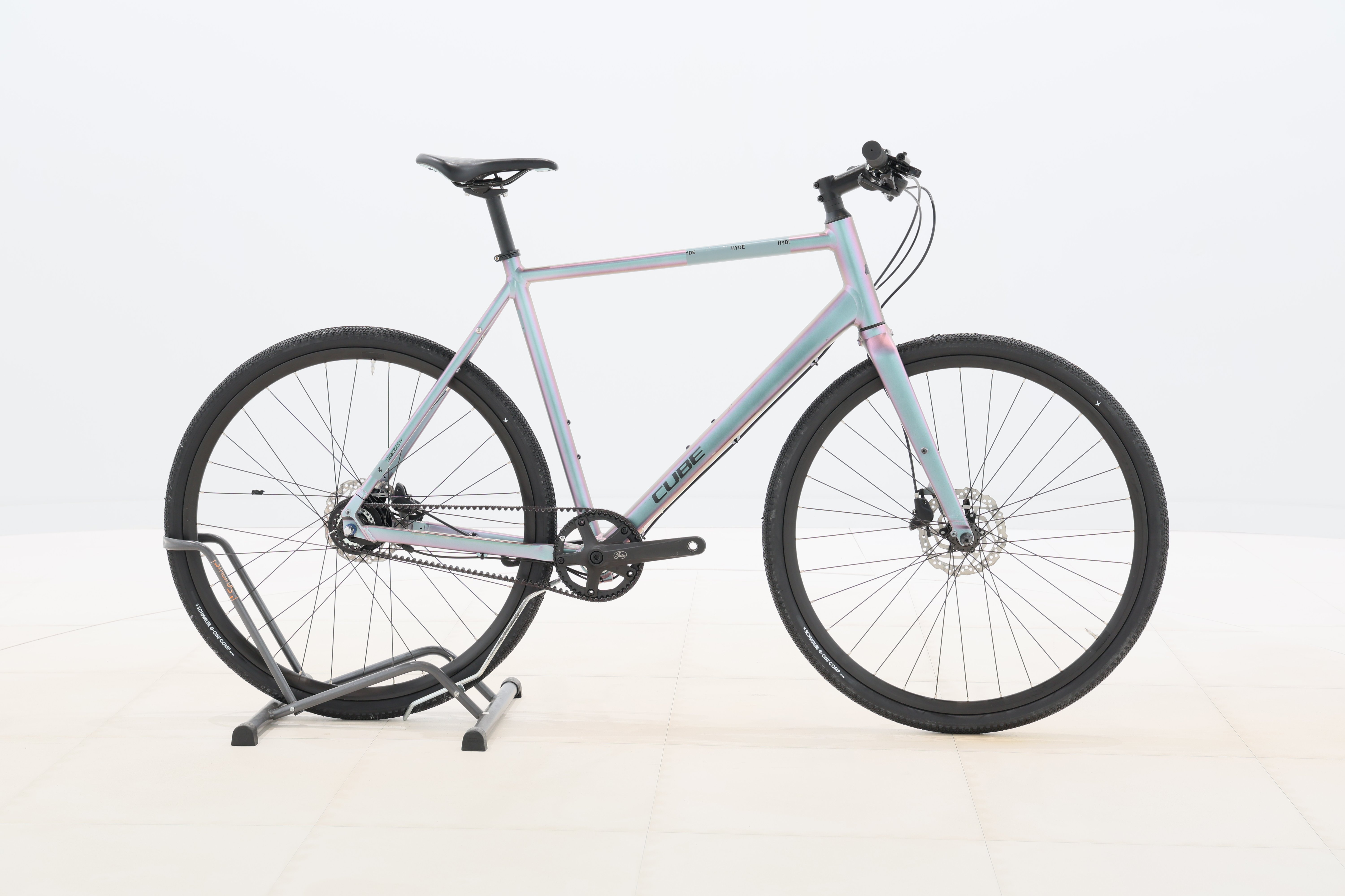 c8edec99-508c-4e35-838d-95aeb26c339c