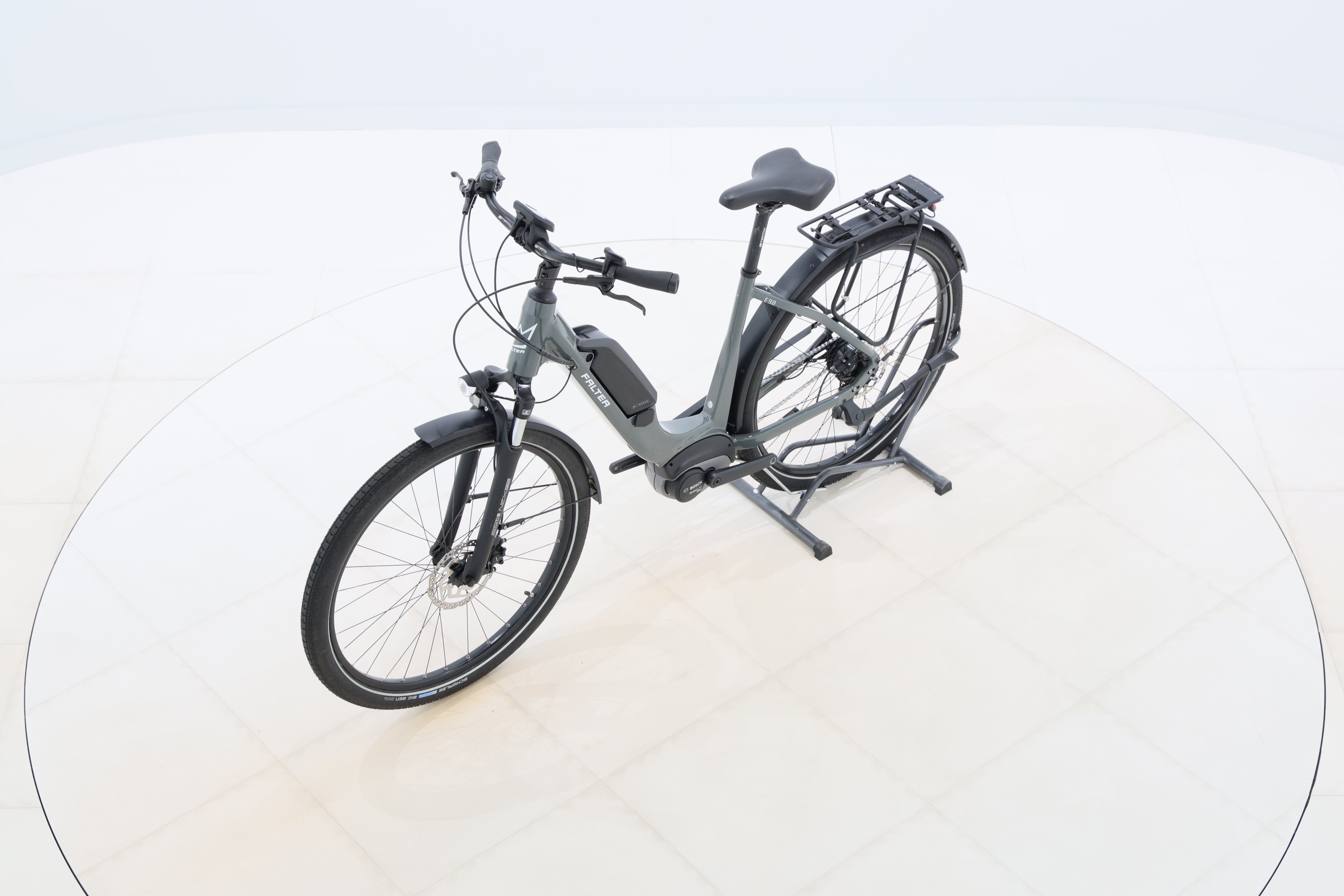 caf7be94-4f4f-4bdb-a595-4a12cb395fc6