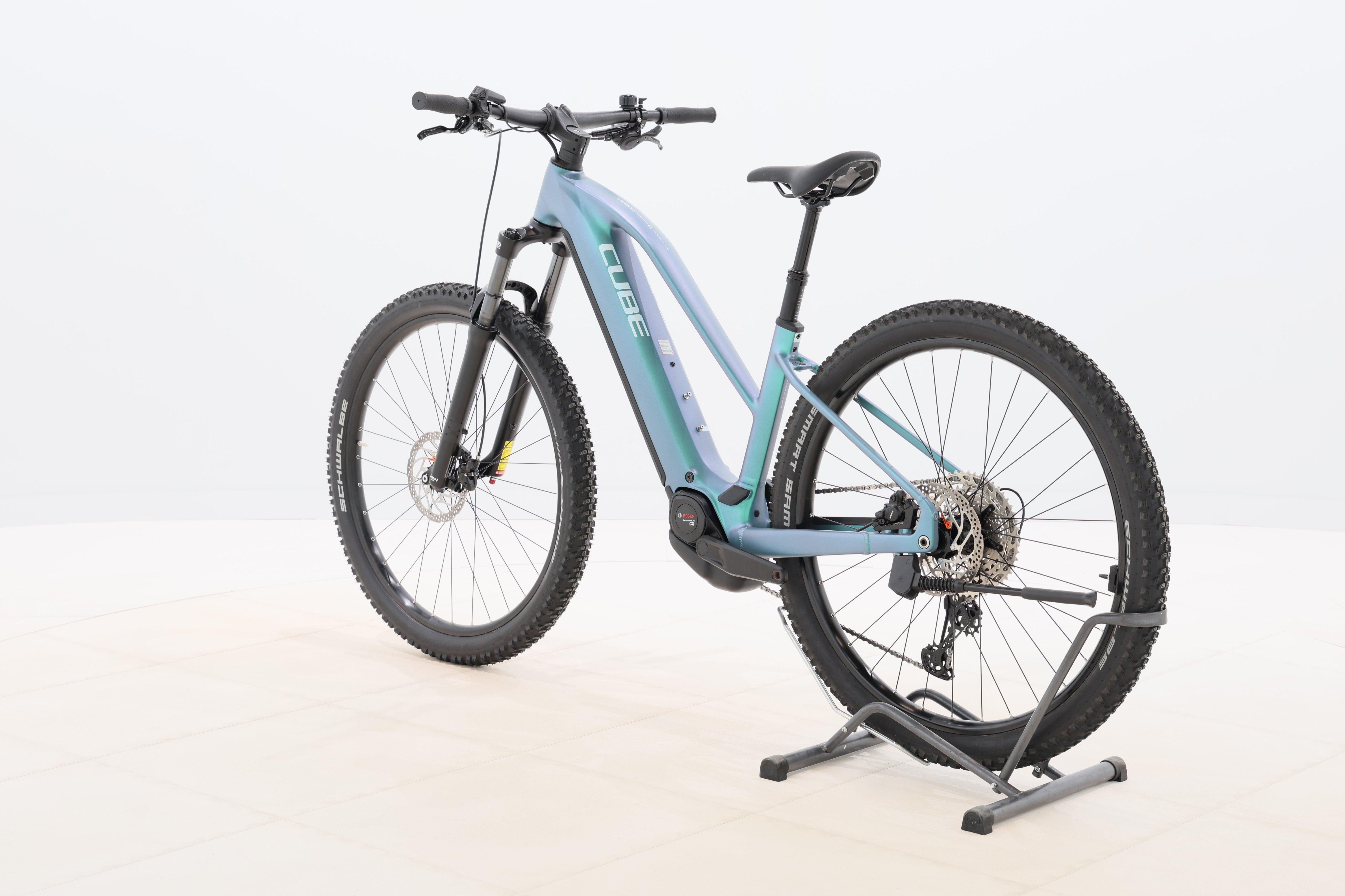 47dde684-fd44-4d64-bcc3-21e990cff12a