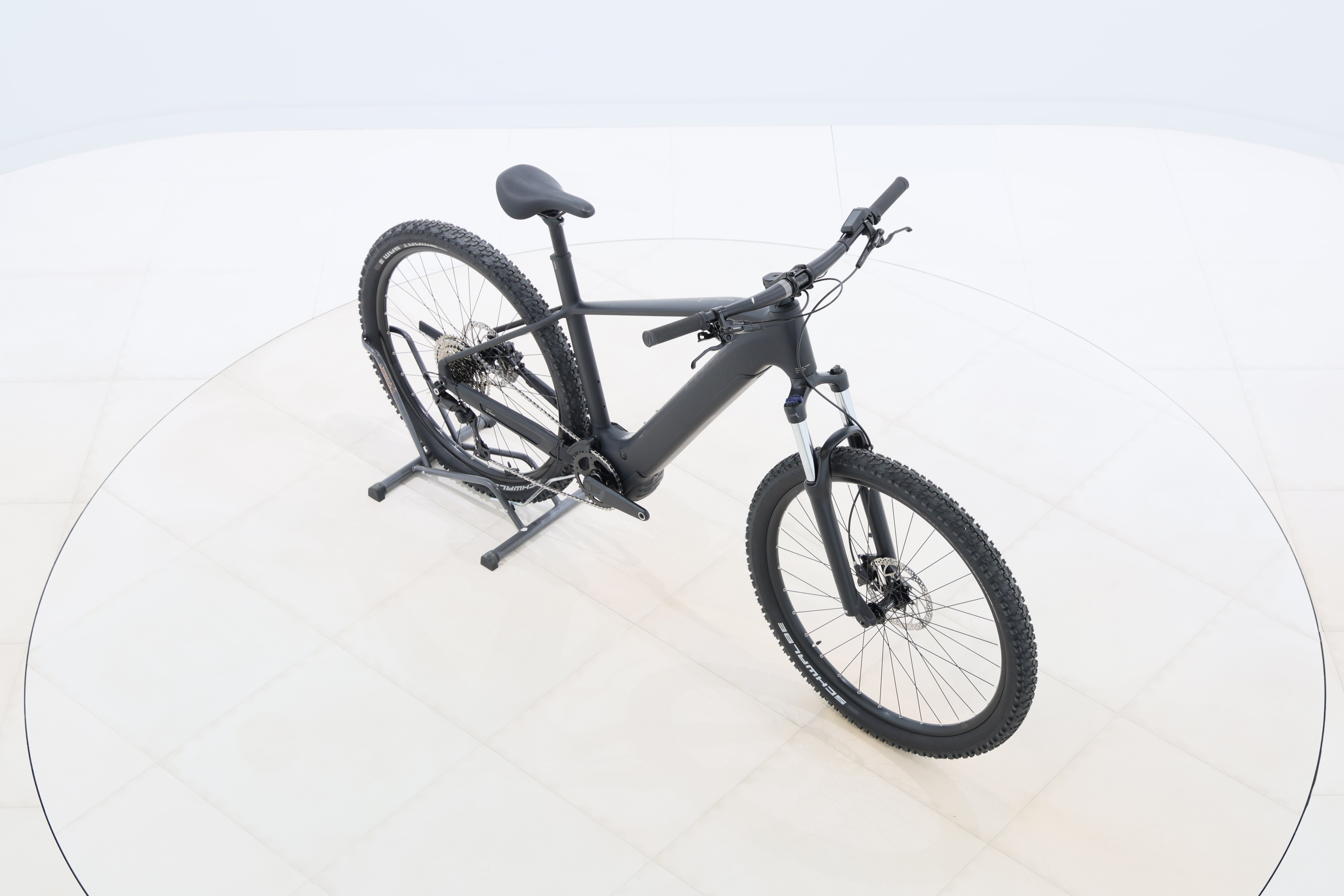 dd4d1d66-4e0a-47c7-986b-7abfe24c4996