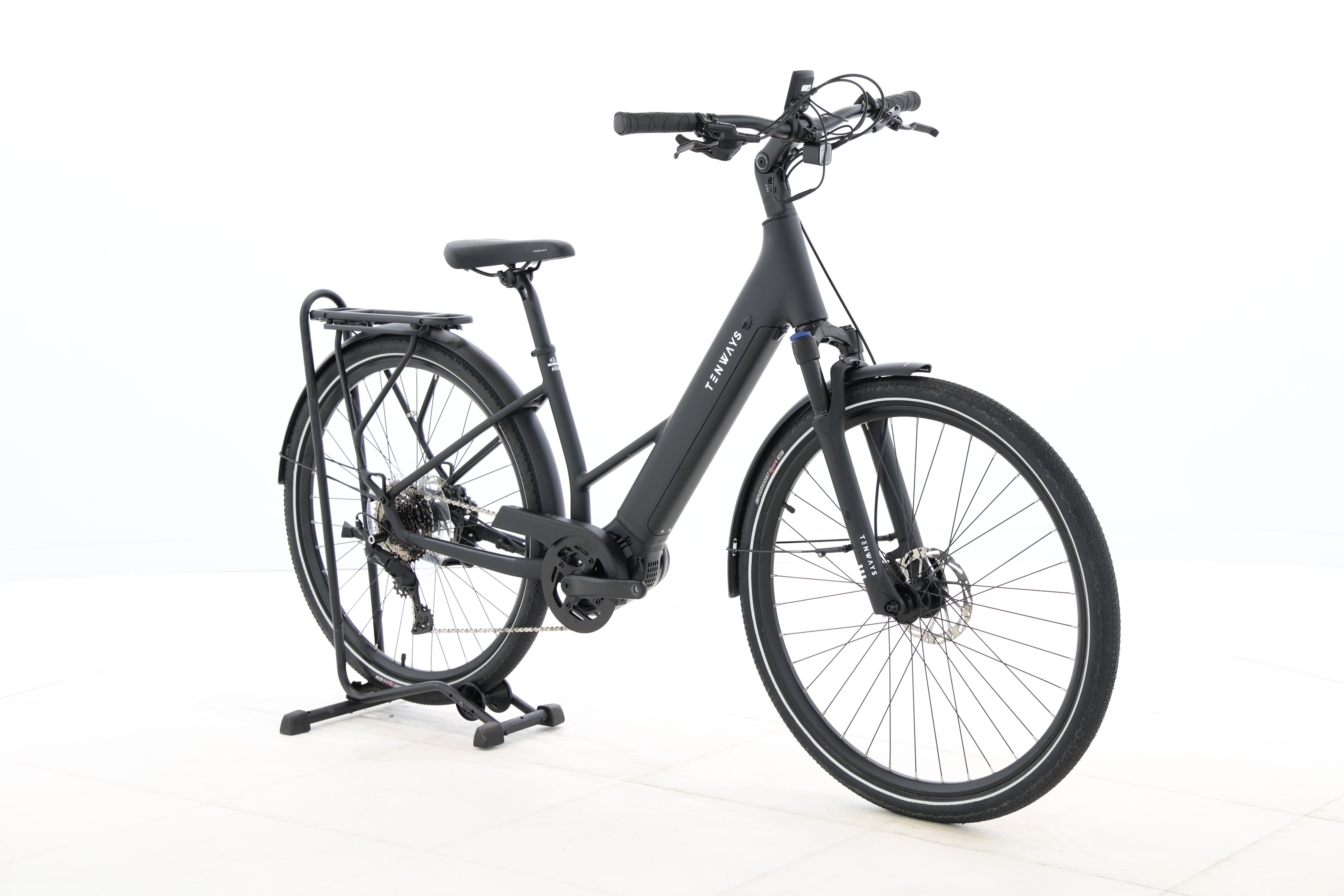 7732e902-26e4-426c-be6b-034132f121ce