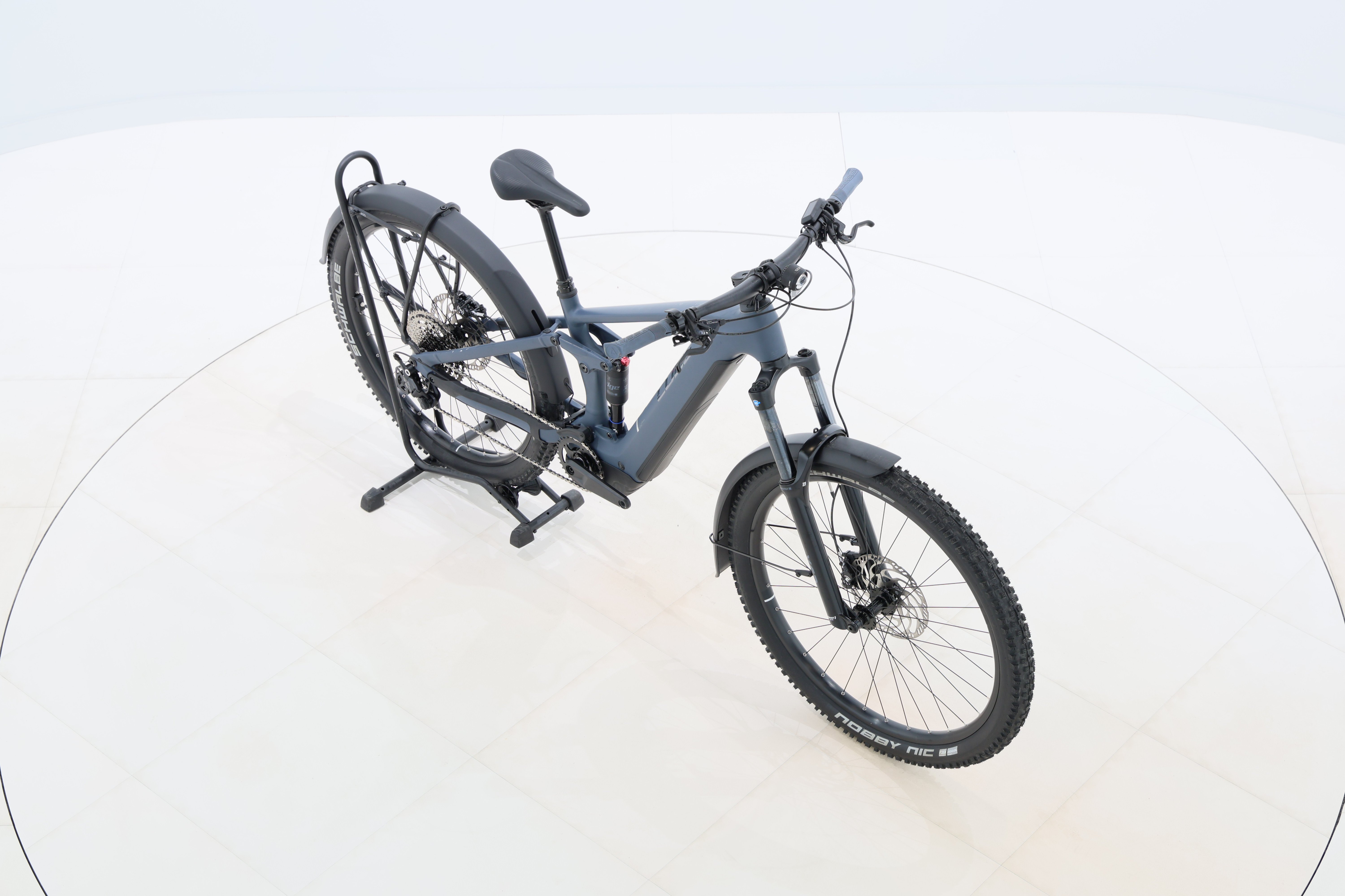 db8ba5ca-c6dd-488e-8e71-15200c636455