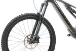 19036ebe-67cc-4b3a-8060-e3f0f2352659
