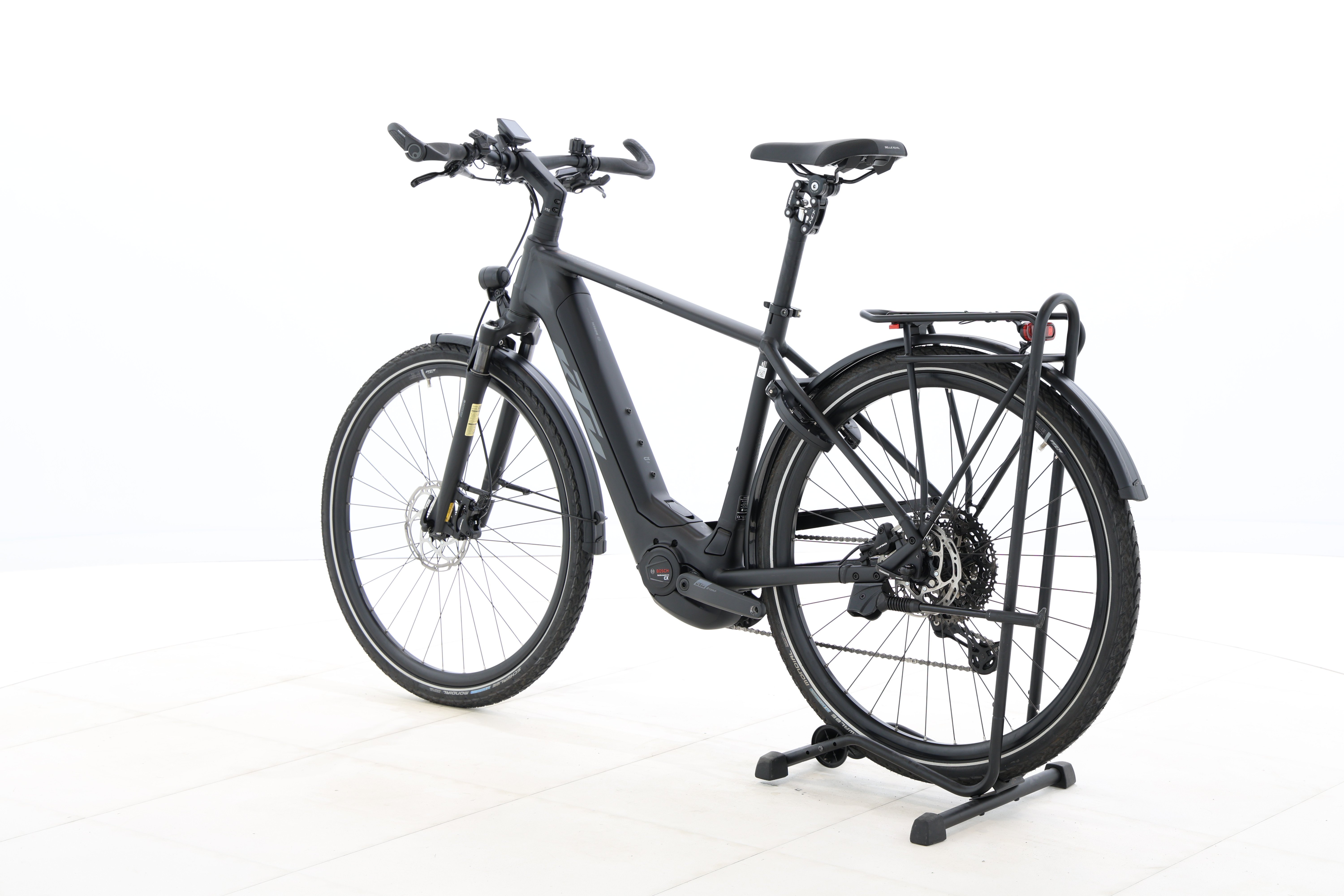 7b2ecb08-1654-4285-bf5e-cdd5cfa32212