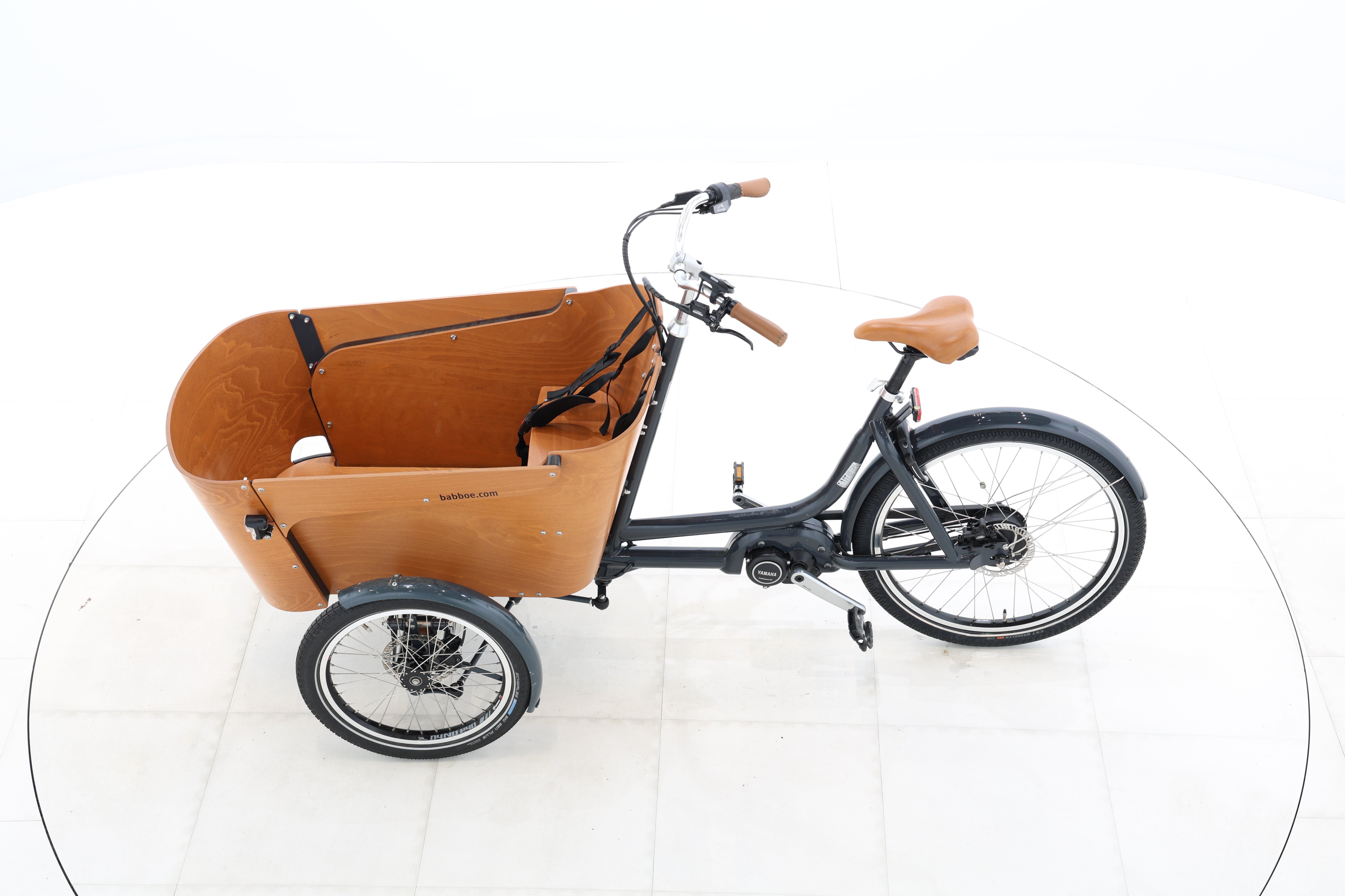 2d36028c-5d3c-44b5-8aec-68b6f2dc9d70