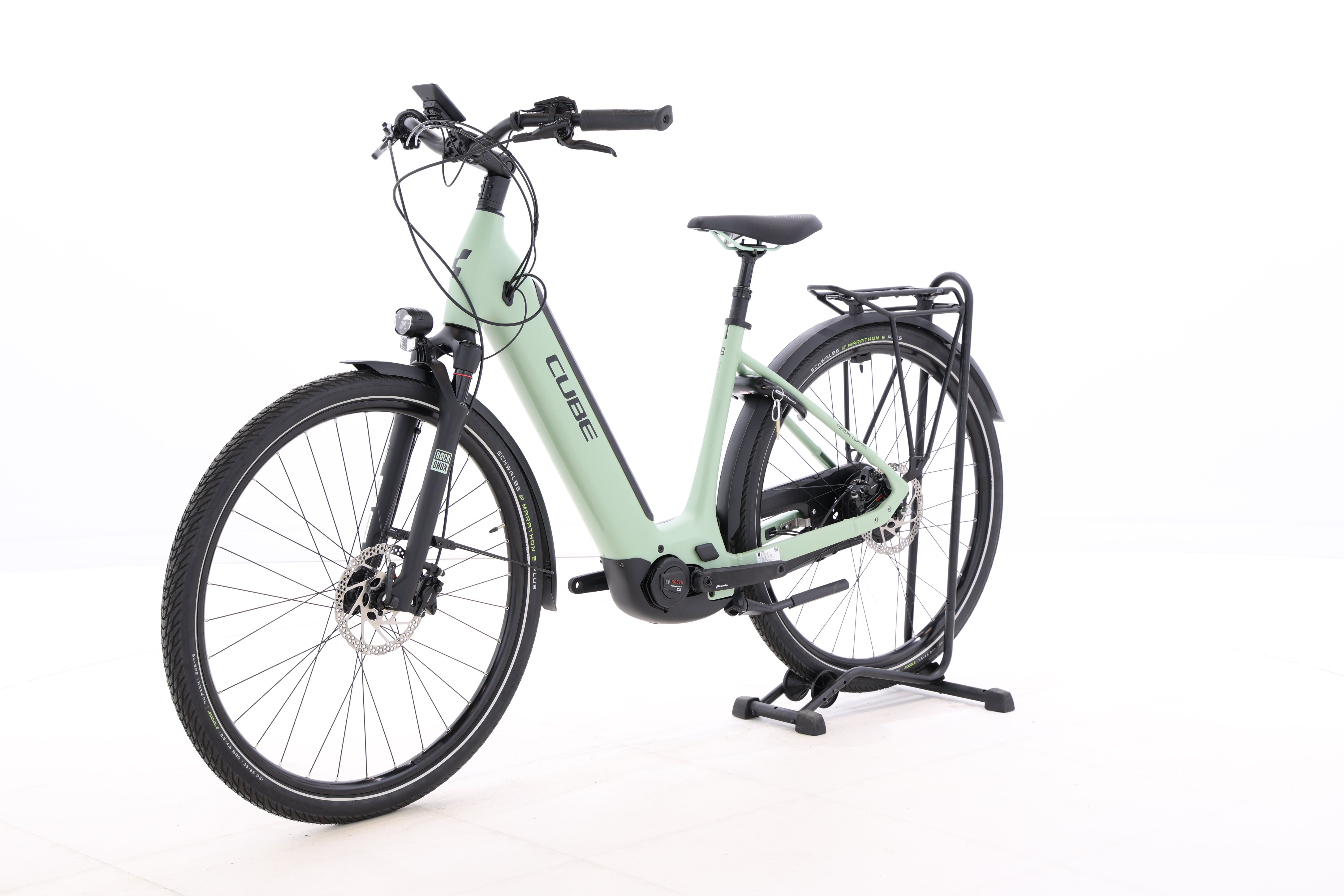 664a322f-52a1-4fb3-88f9-b76913657ac0