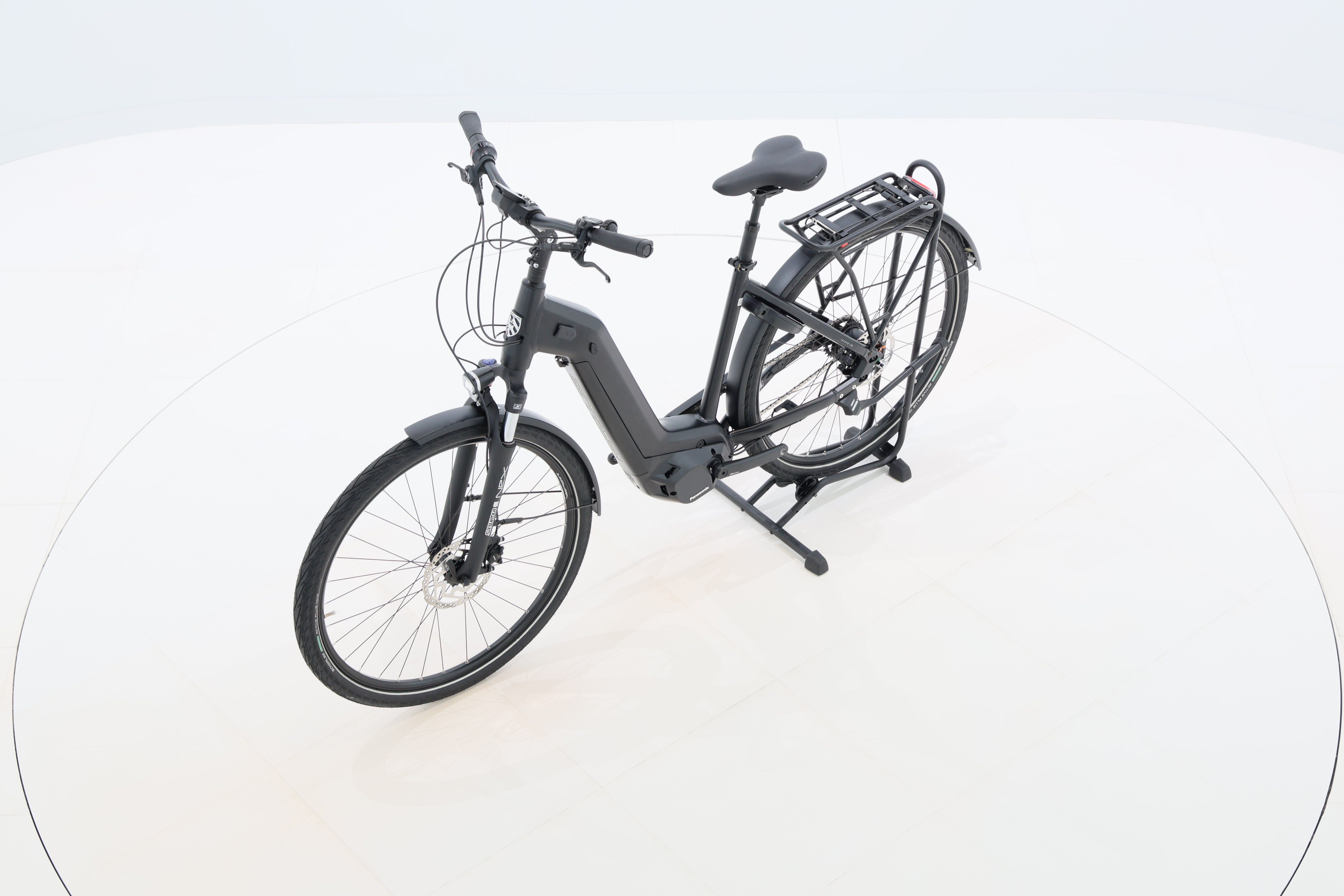 3a0487e5-aff6-4694-8de6-fd3afbdc3936