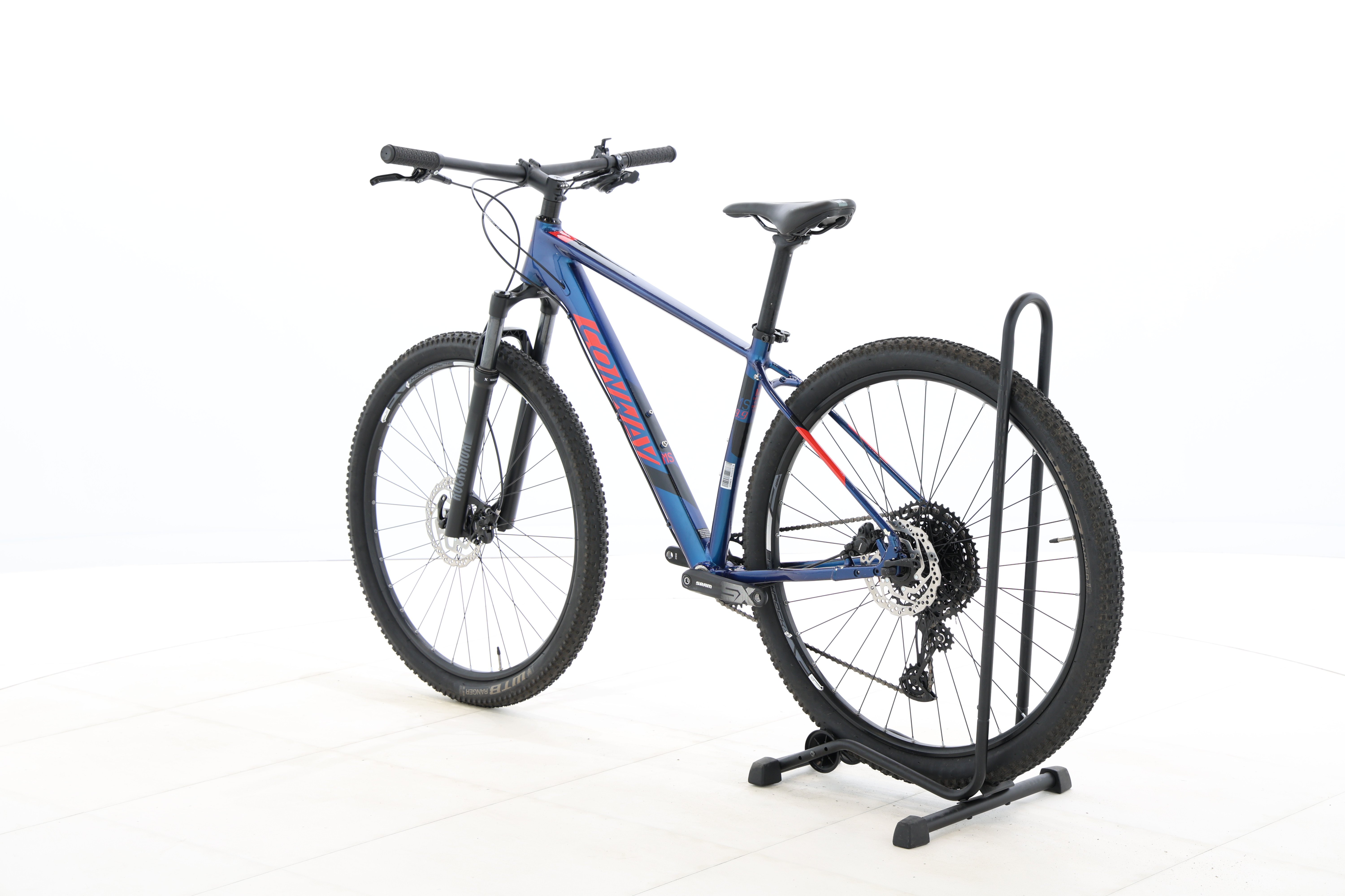 a232635f-3d54-4f1b-94d8-990062d11154