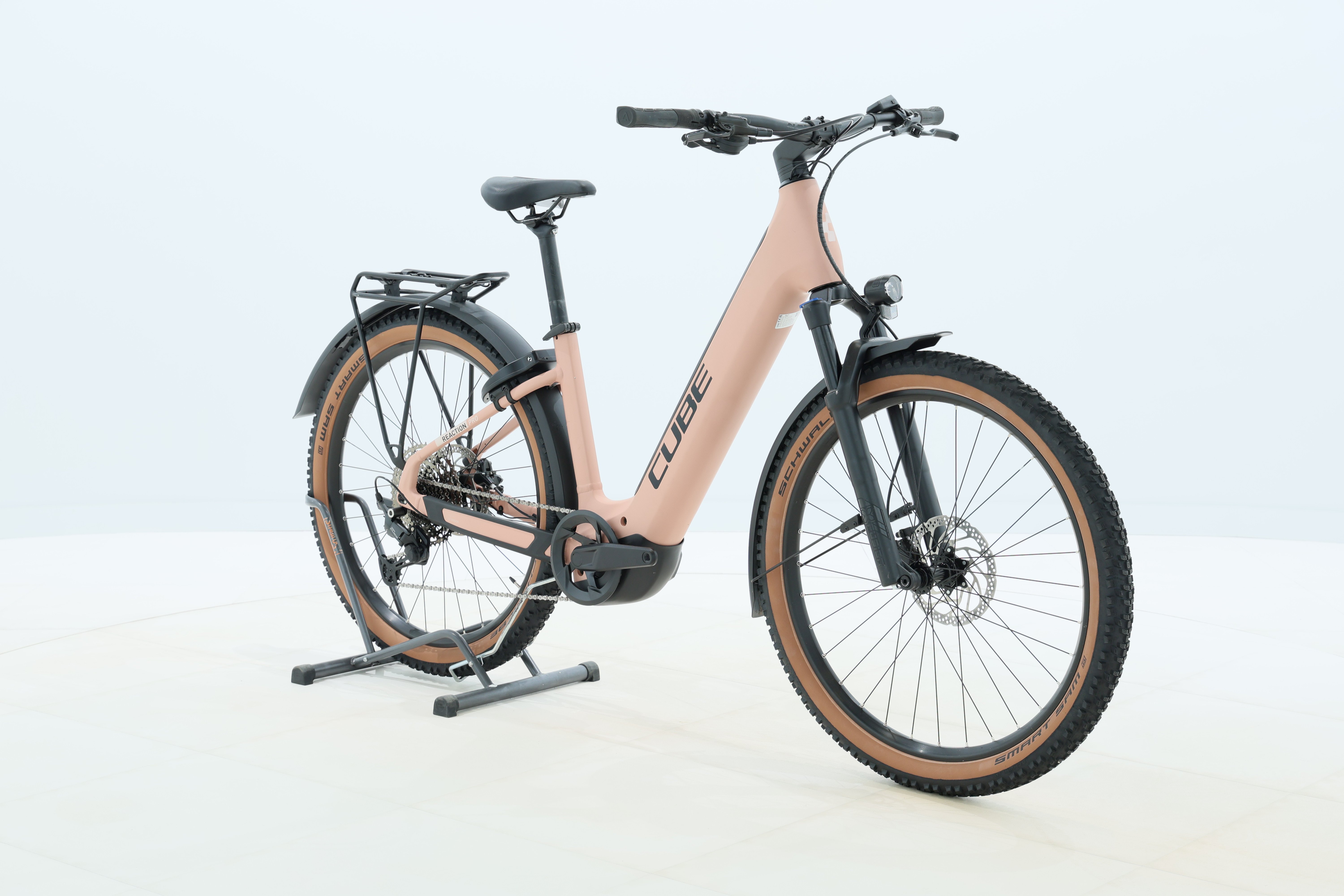 df16e85e-b710-4e75-9b18-0da0339ca08b