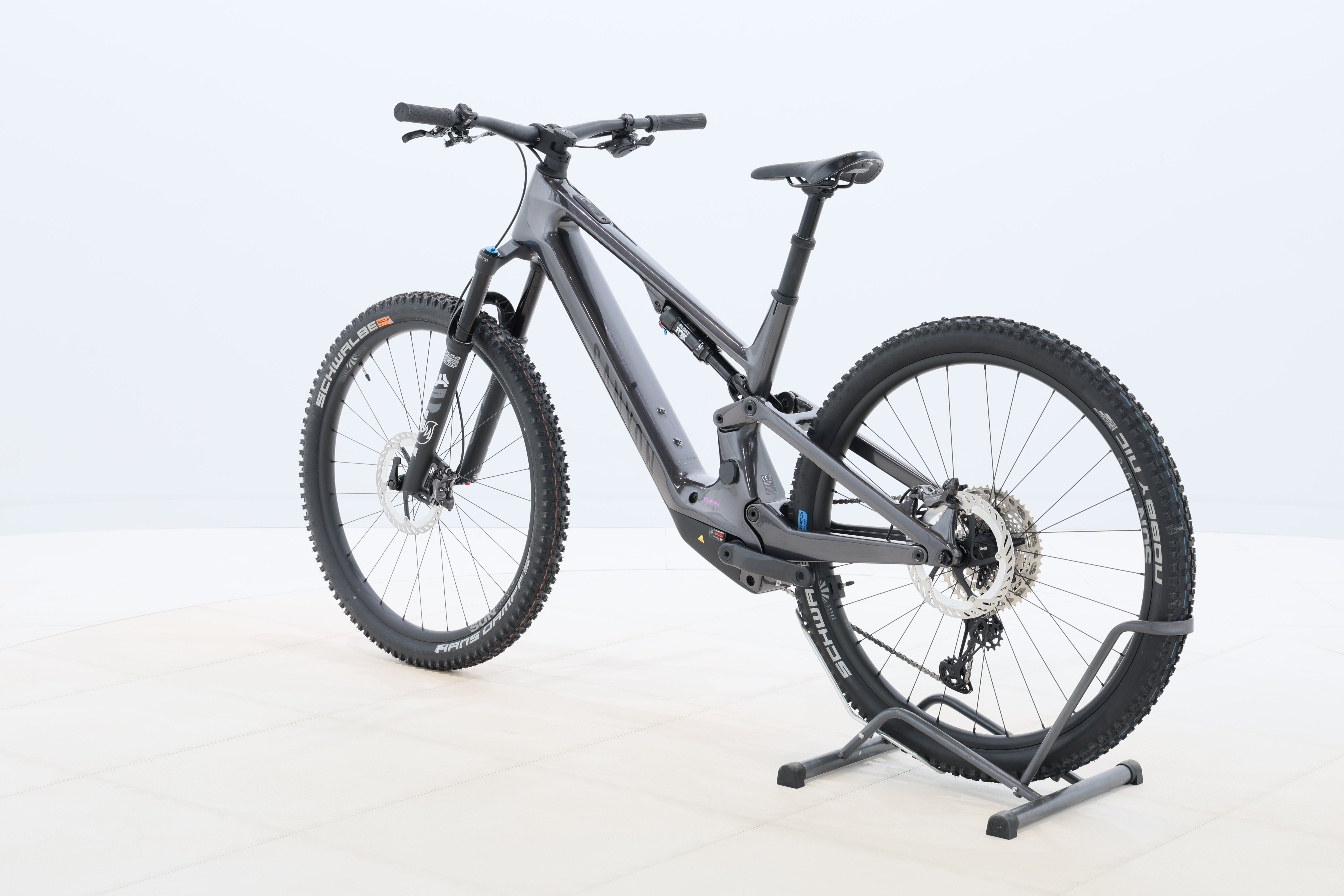 436a1d7a-3120-40a8-acd7-2065eb858d0a