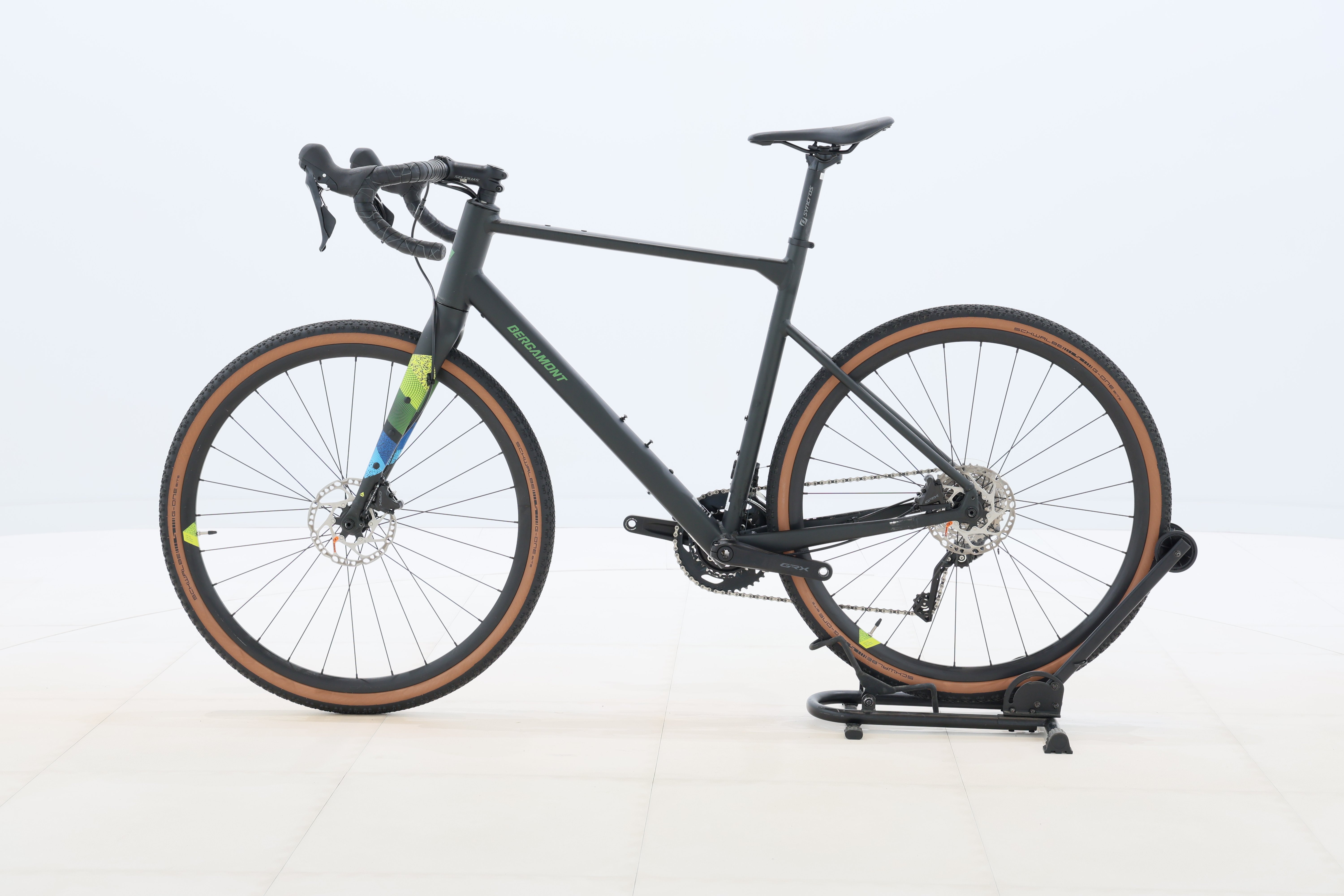 7874048f-3f87-4748-8353-943030e7ef55