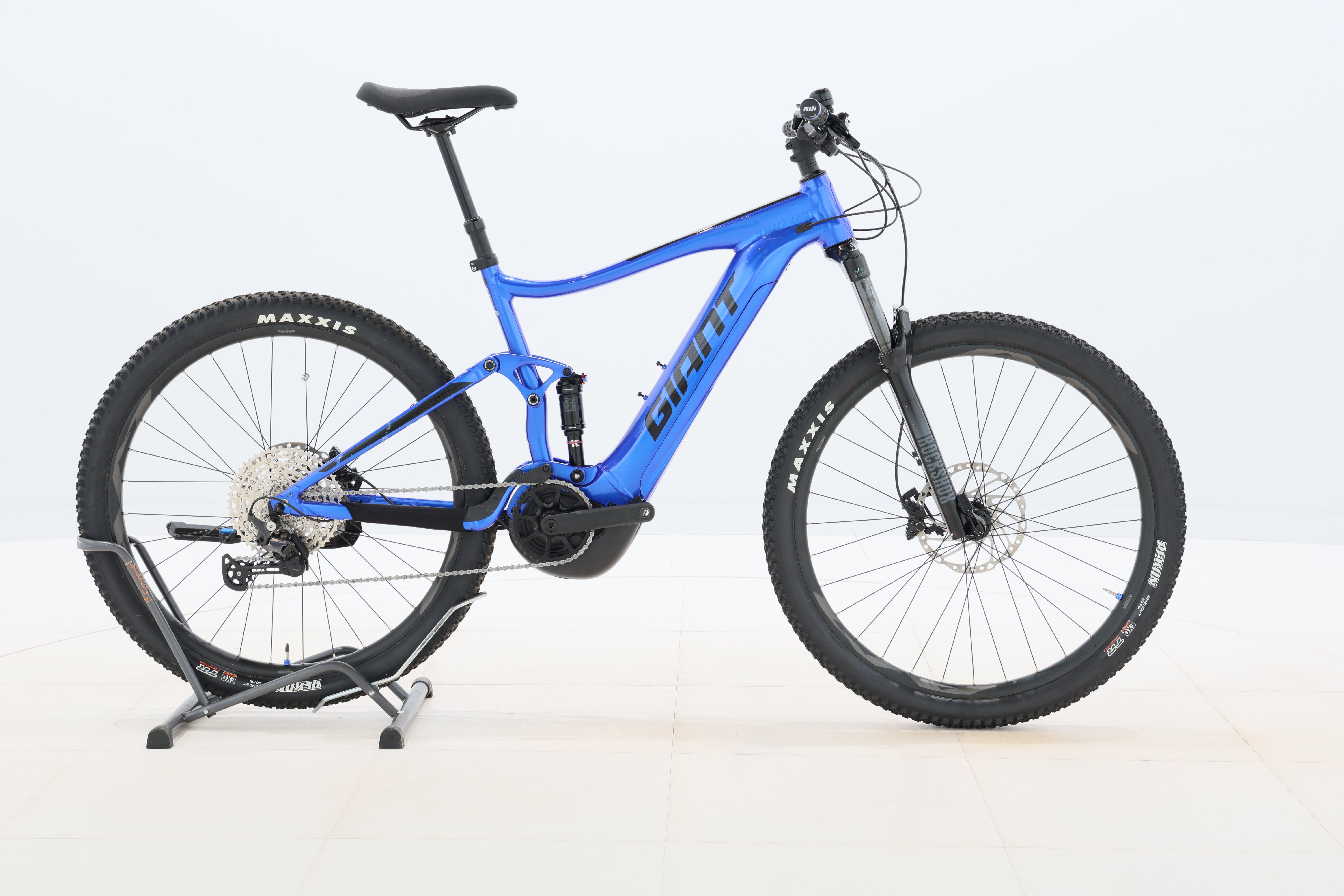 d492b7ce-87e7-4c2a-863a-e2cb4422a8df