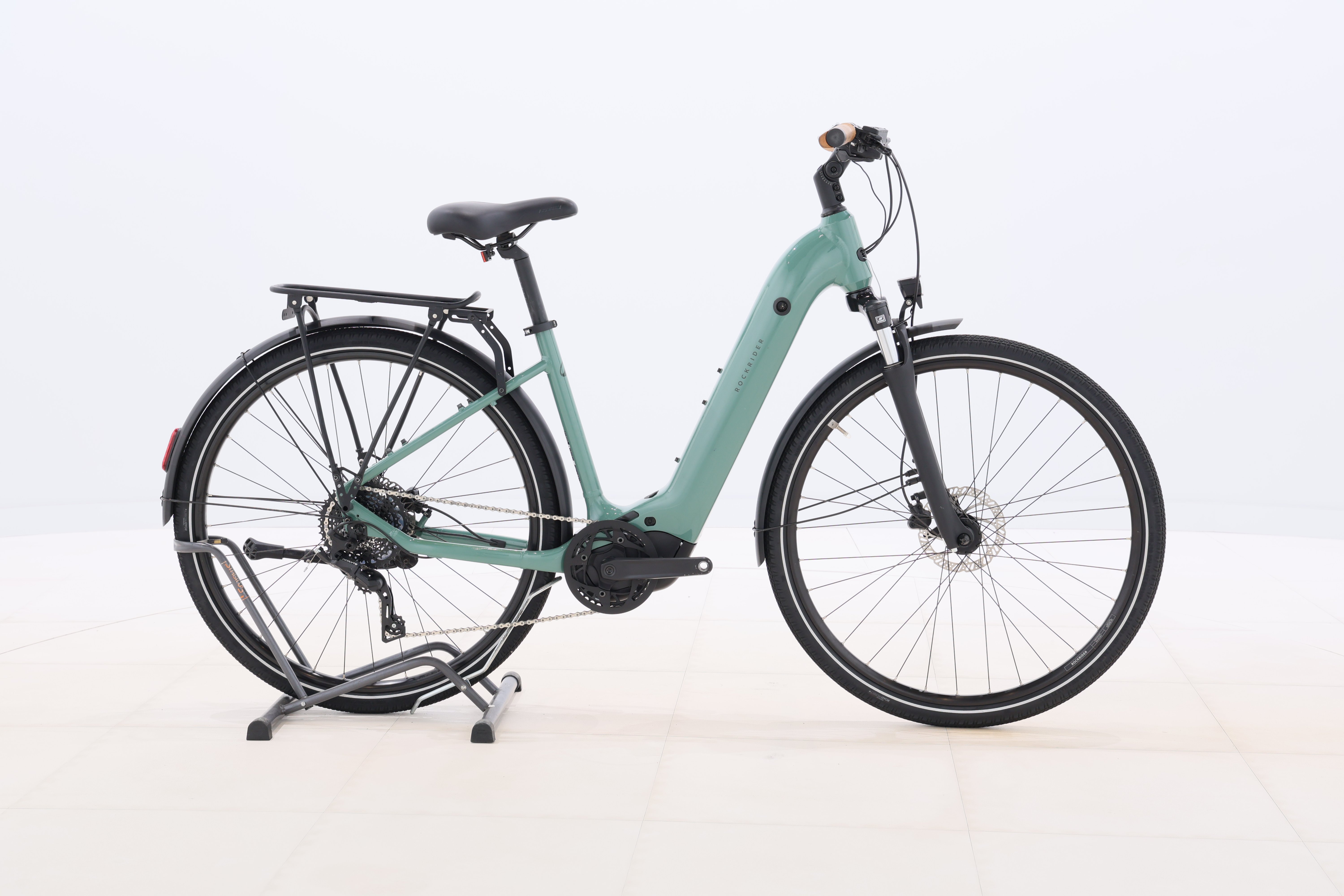 fabdfea7-3c45-415c-a42f-67c7d787147c