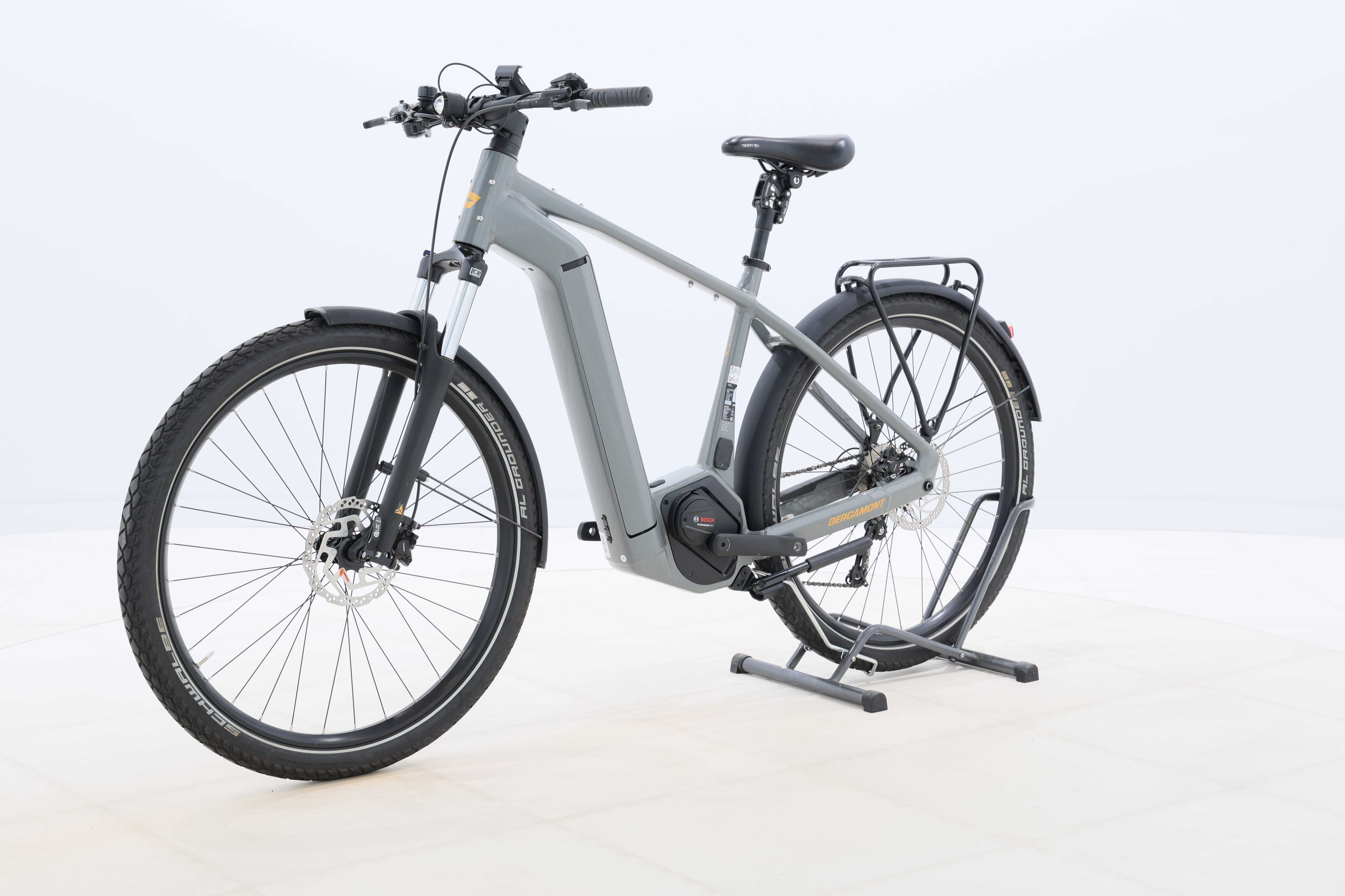 1169fe2a-4366-4bfc-bb24-61e4adf877c9