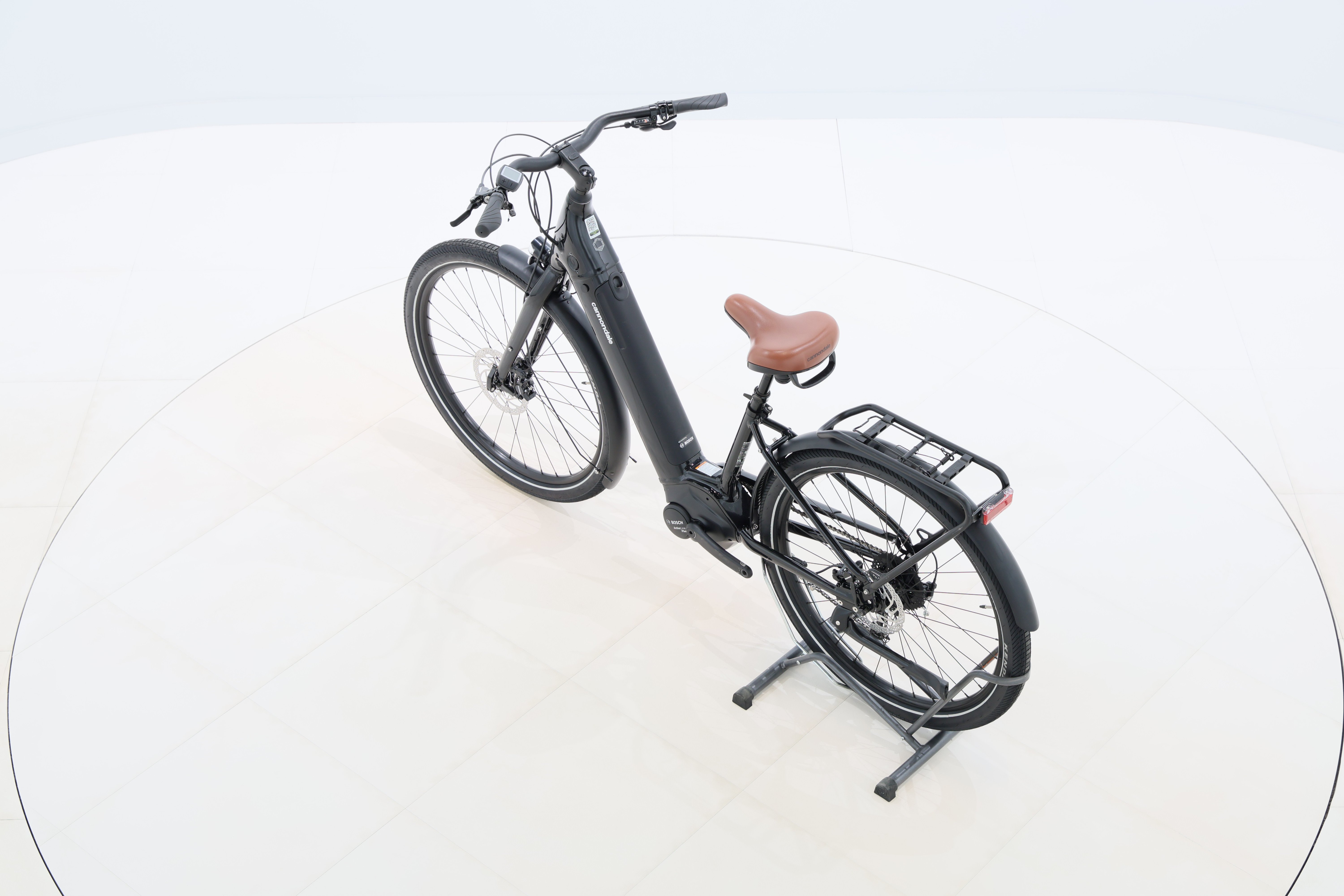 d6f6f31b-f226-4a04-963f-9caf3d38c380