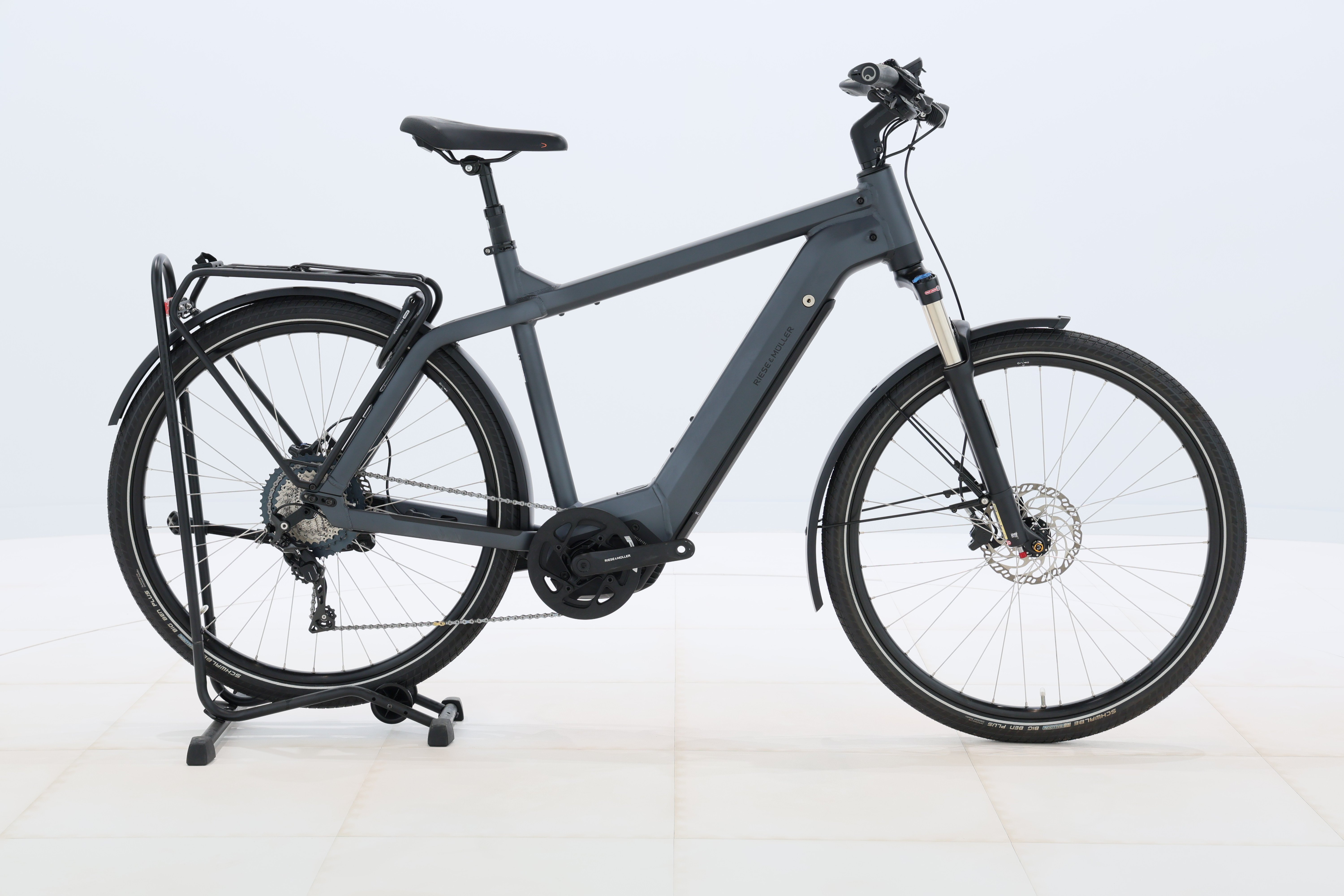 1dbe931d-b6f6-410e-9039-1685591e2b8c