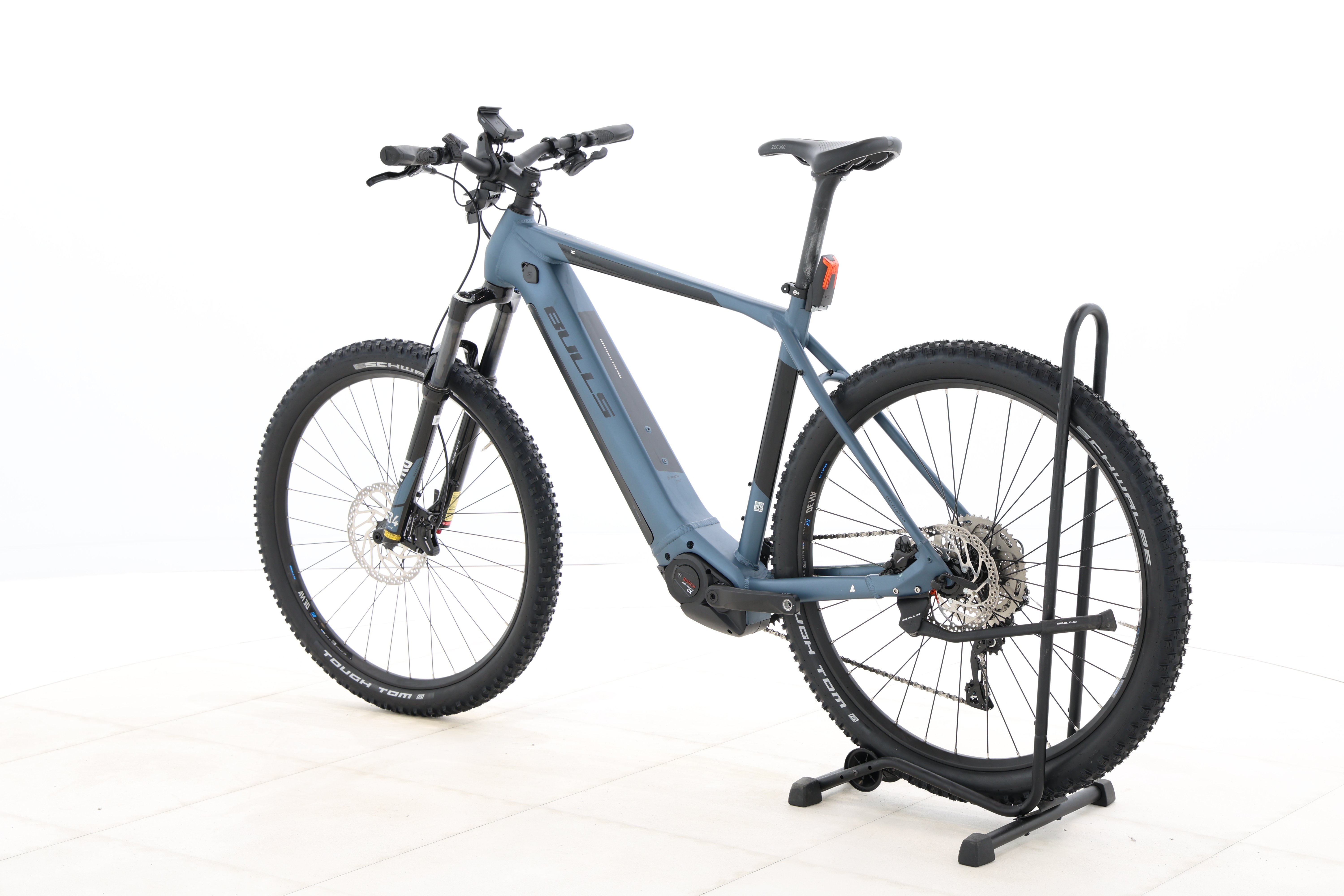 c5ee4b36-e633-4283-82c4-6a32210fd0c8