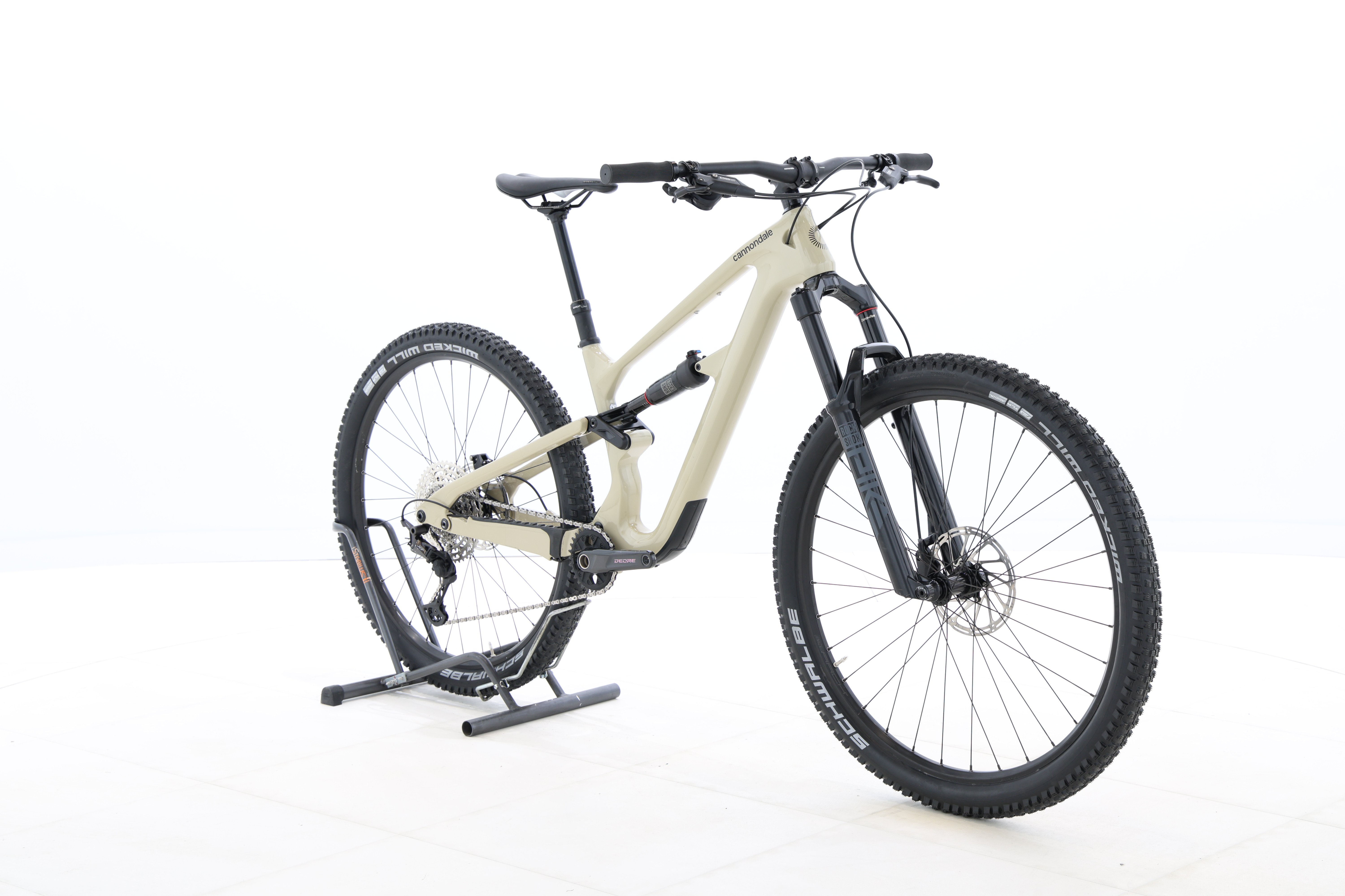 718d2b3b-2fc1-4836-9ff9-563a5cc10c09