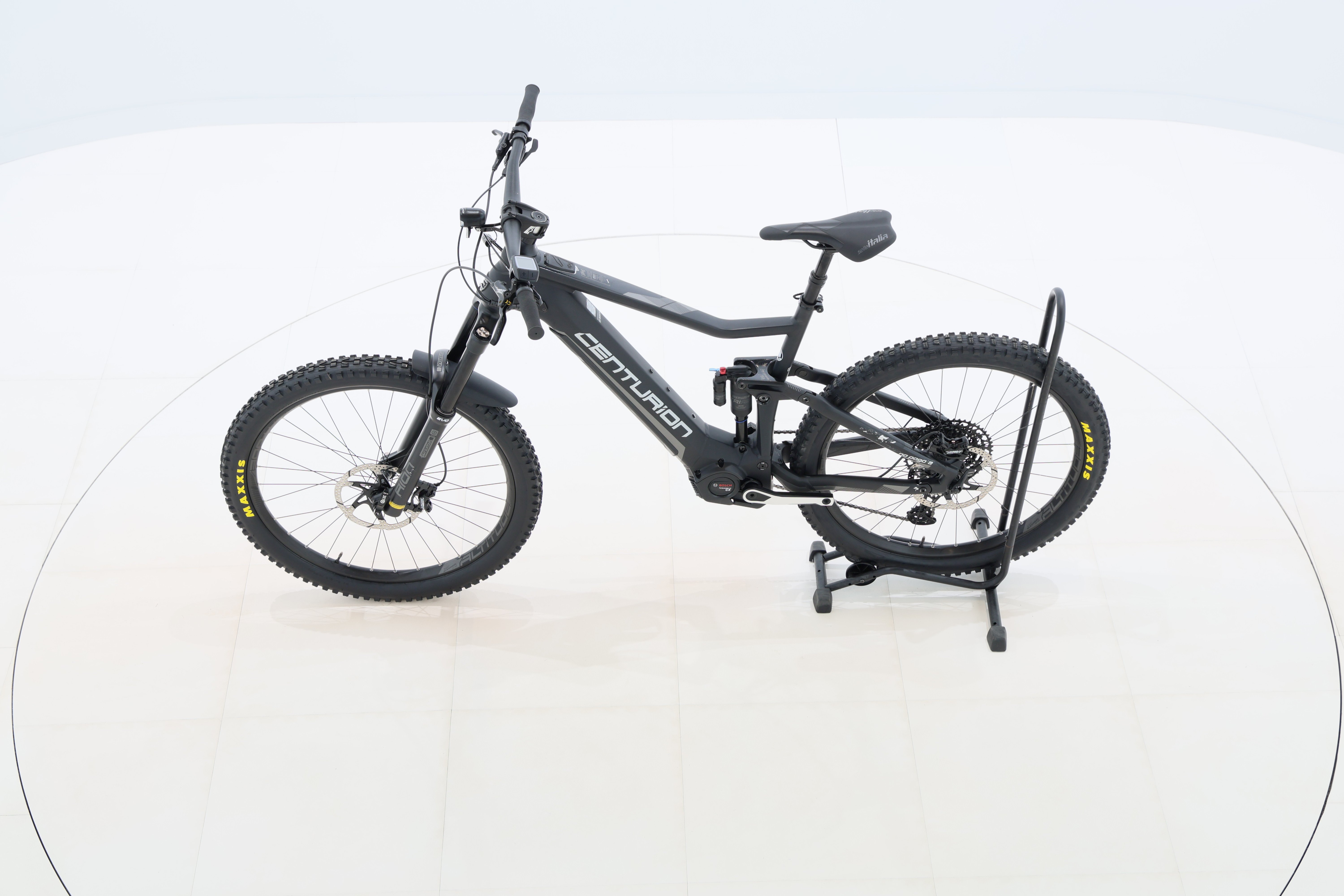 86f88ea8-1597-45e0-b53e-c928dd763858