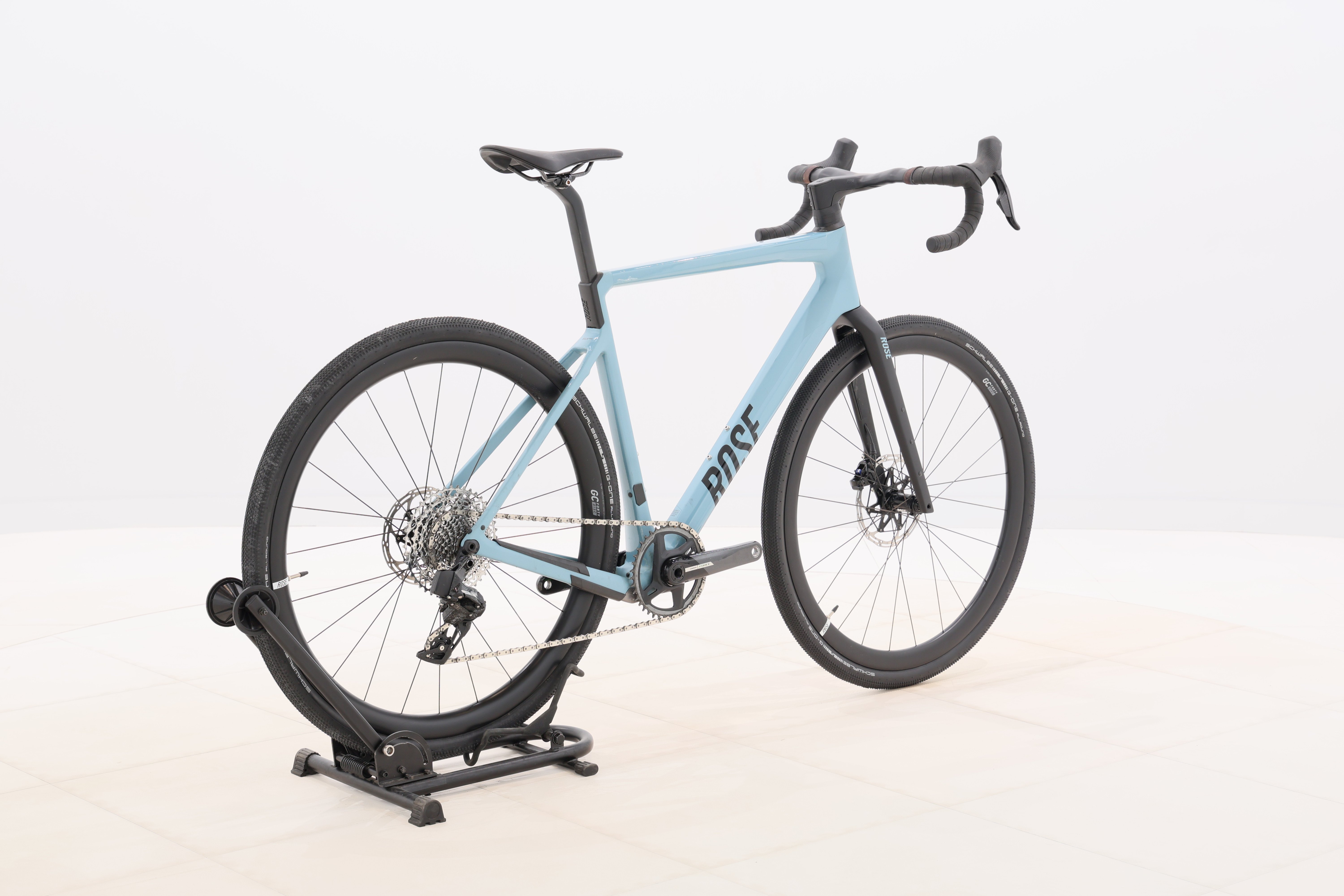 ad08ff09-e09b-4456-a6a3-489049f934e2