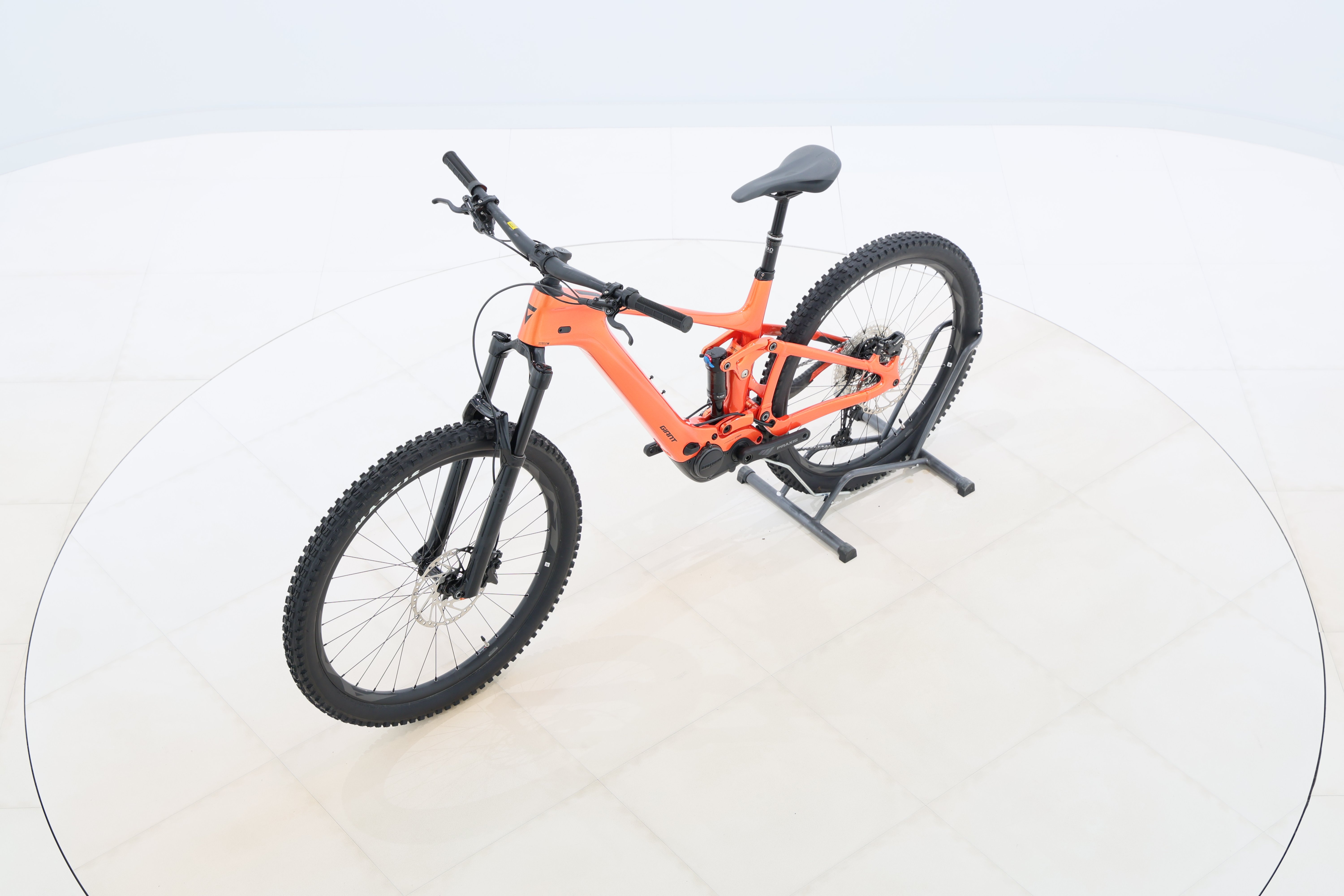 4b0b7e45-f6e1-4d3f-b94a-fb2431581dde