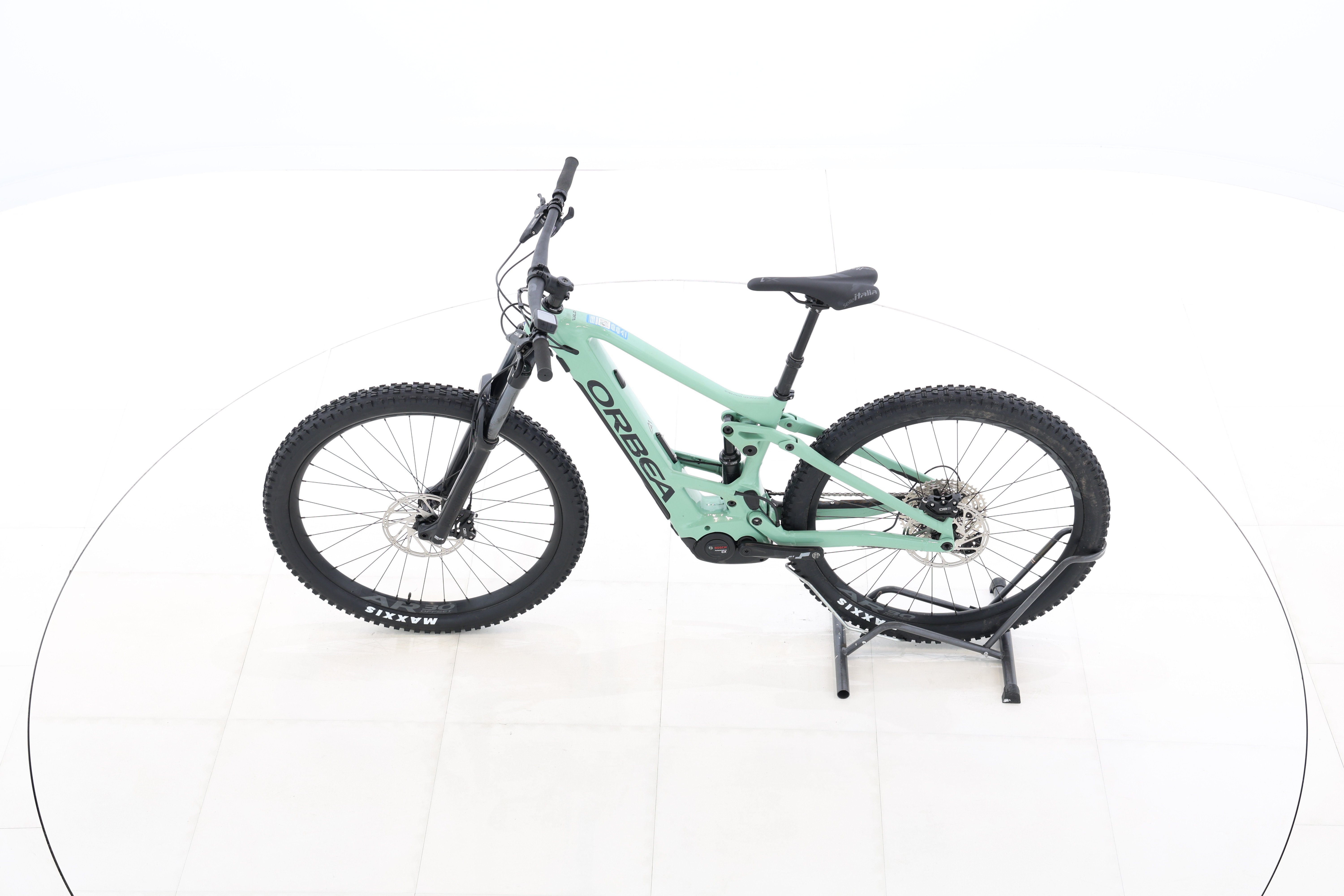 1d313d19-74be-4b40-a70e-3082ba096383