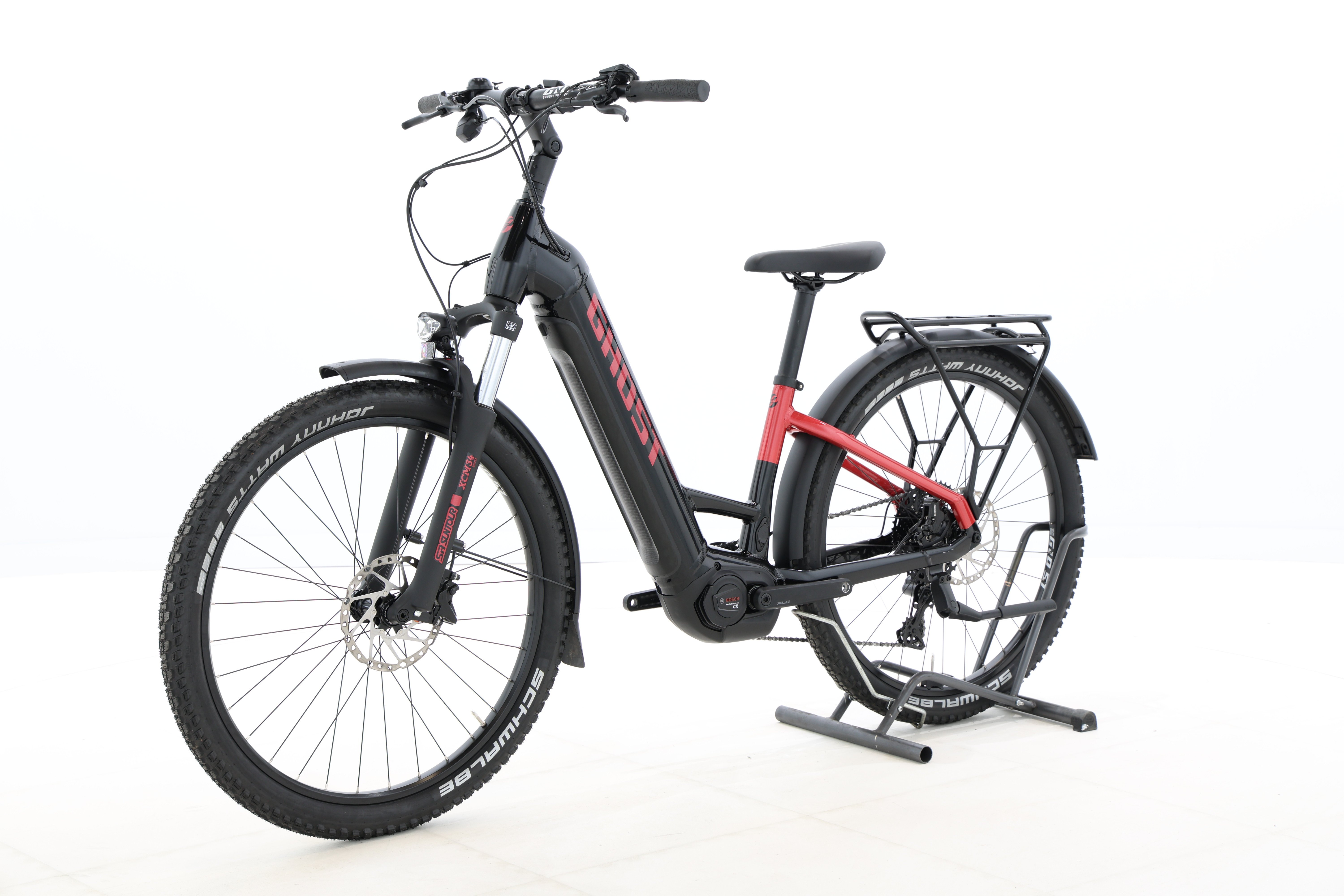 da67121b-5095-4459-895c-ebc8474ae907