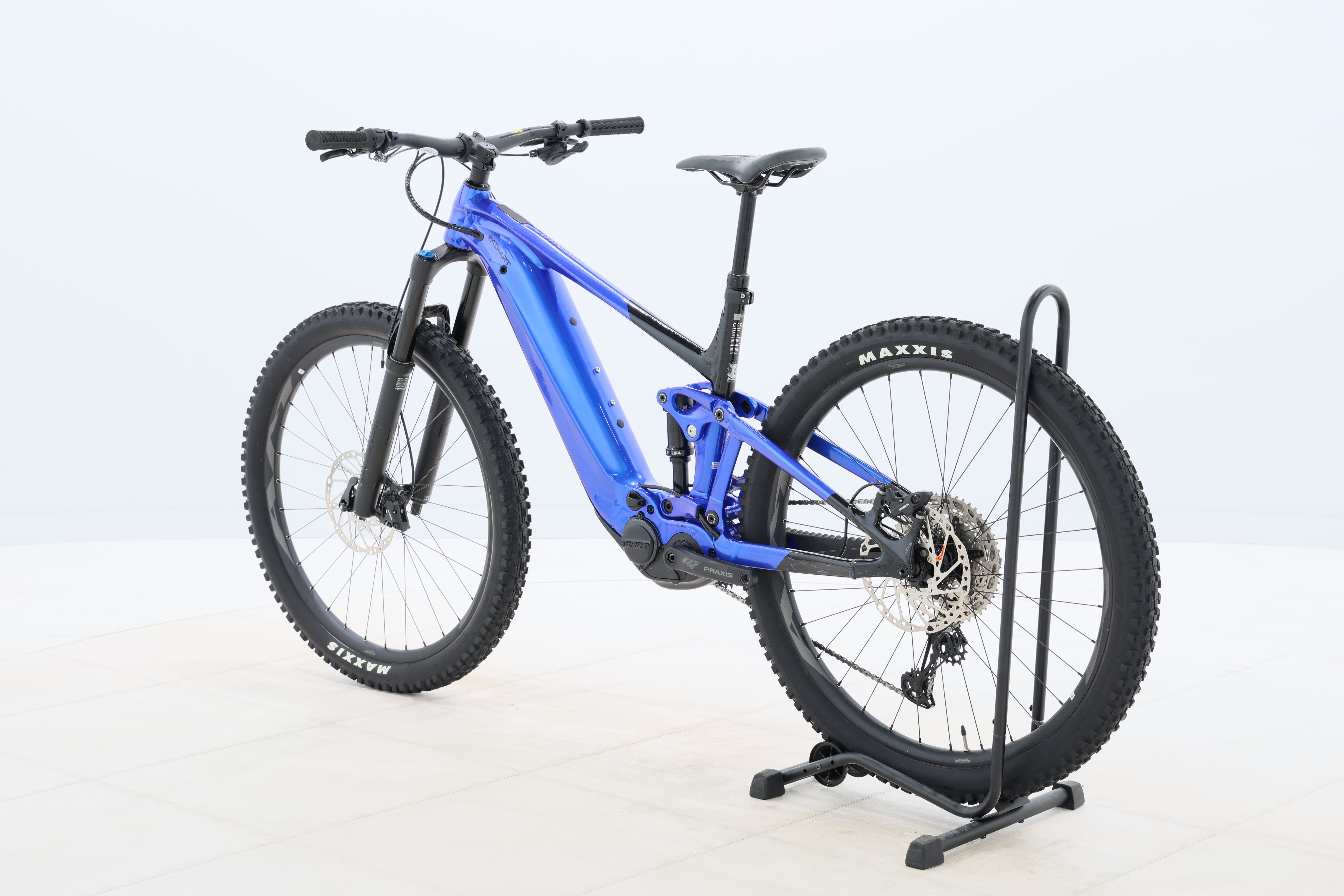 8600929c-b036-4fcd-81c0-d72e66a7336b