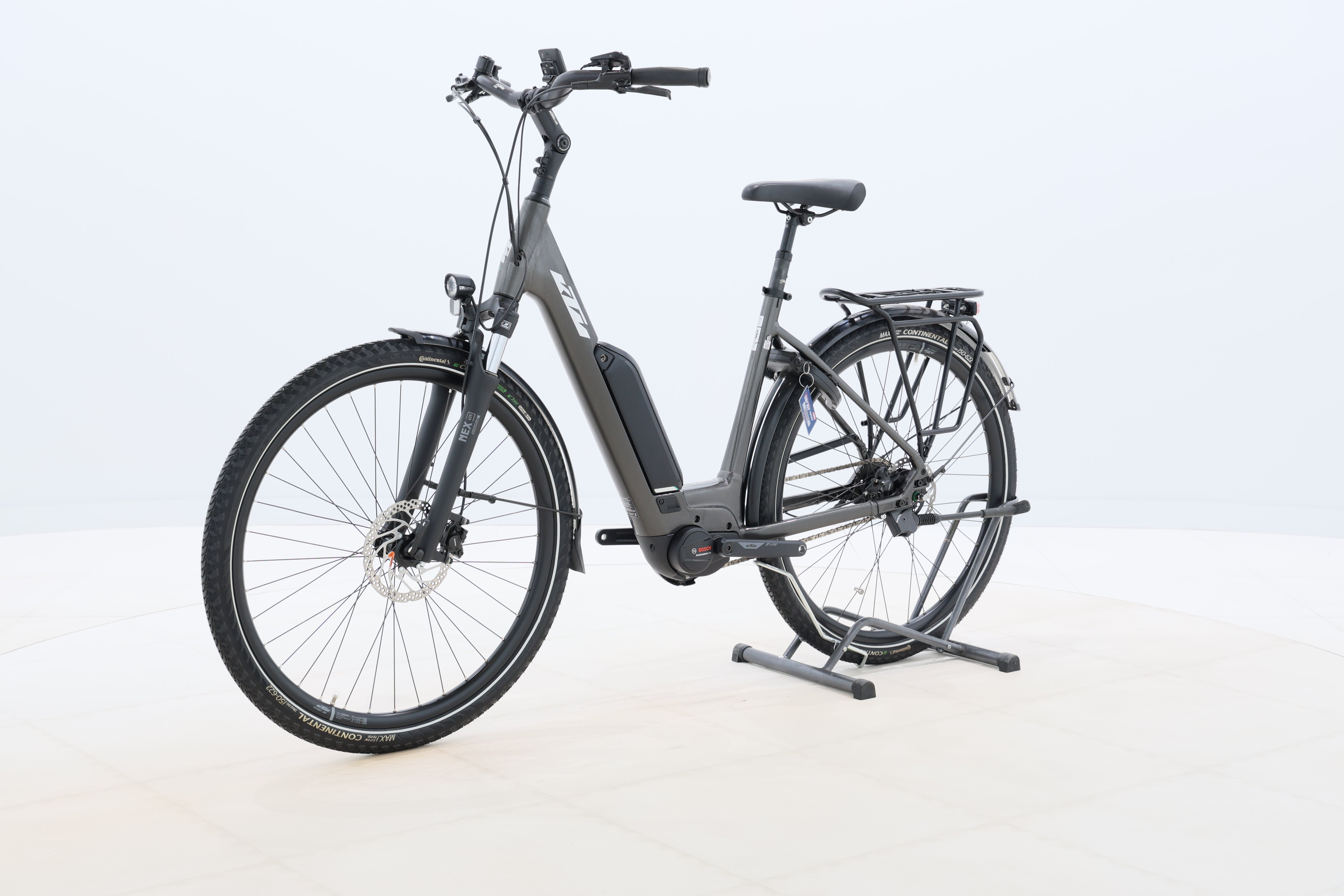 8e3a2084-e0e4-46bd-b488-78dbc9bd99df