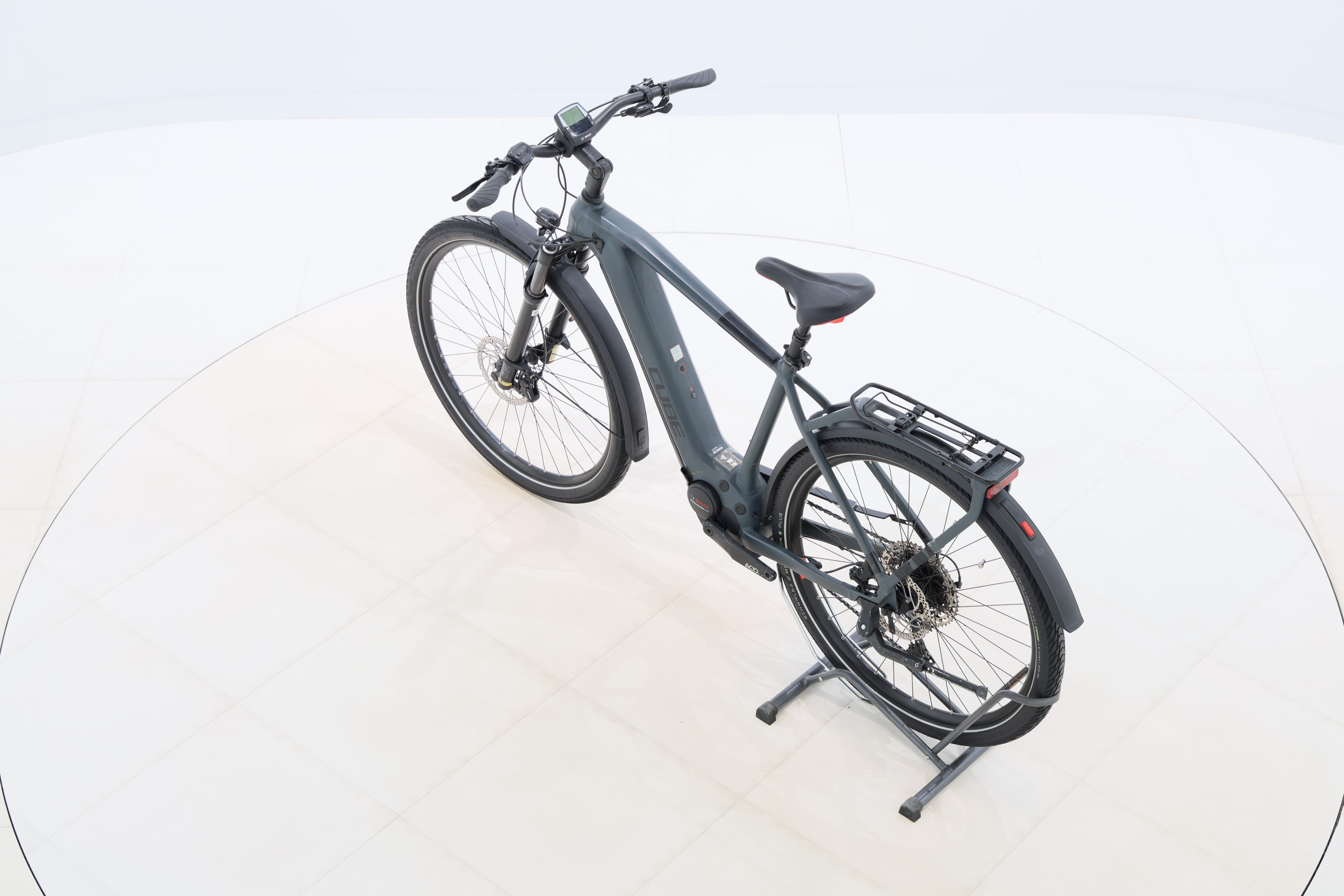 e97ca080-ed02-44aa-928d-5f9d5ecb4b28