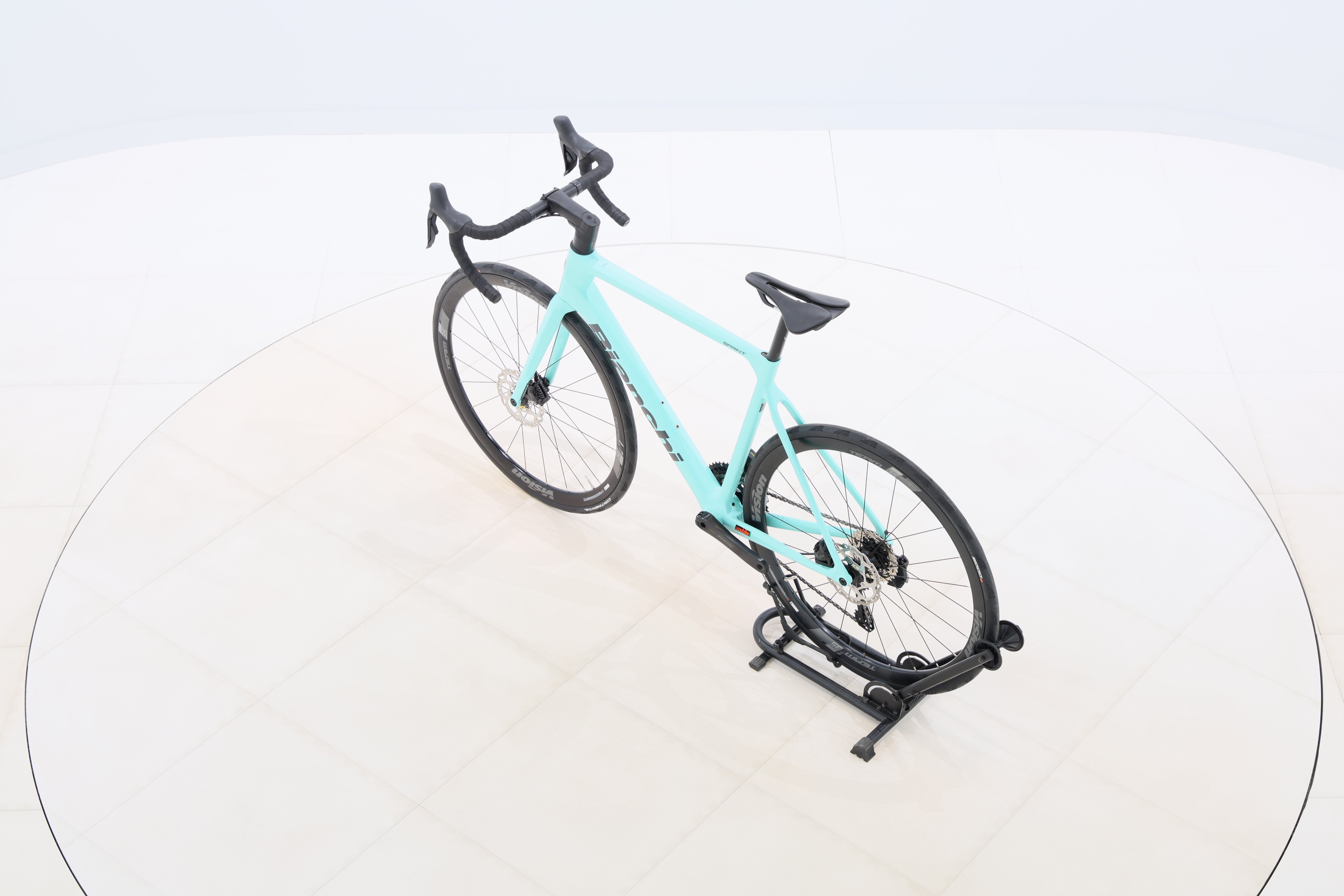 20686cb5-3bf5-48b0-bb23-873856c6b5bd