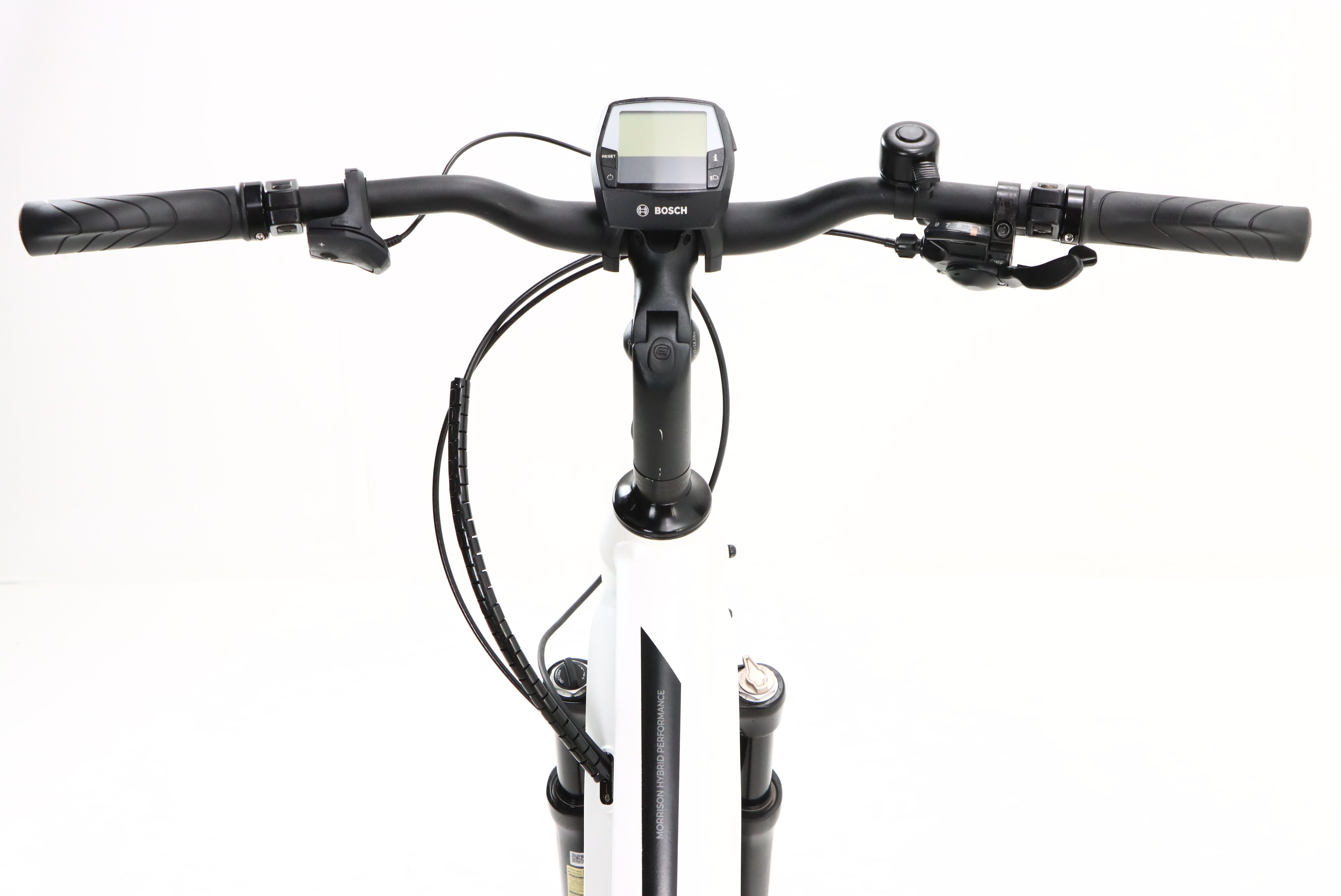 685dd3ba-df19-496f-9e3d-fd9fa5233f4e