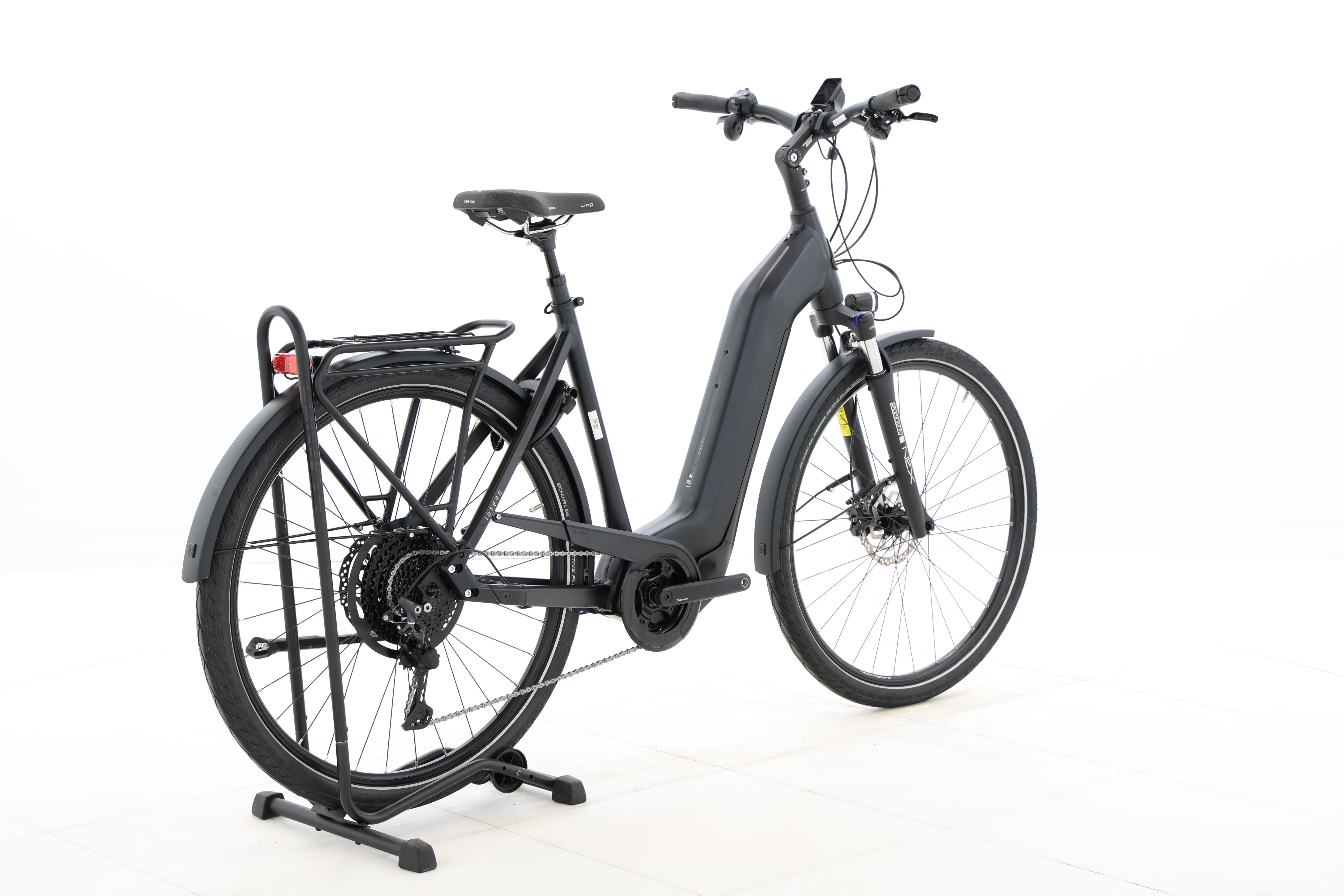 f562e617-d450-40ae-a27a-a2ed4fa272b4