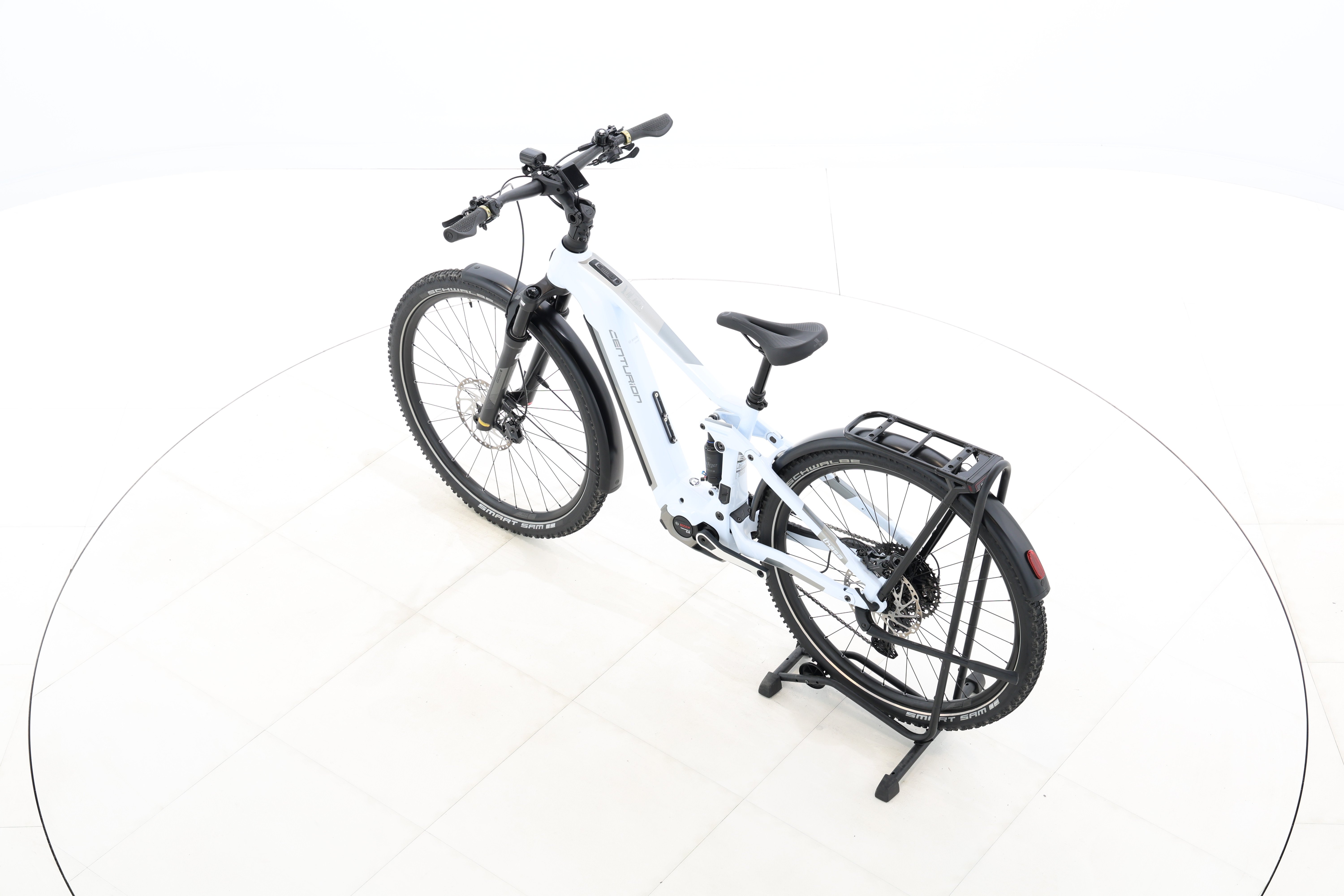 caccb283-b776-48b3-9ef8-f940469a86f7