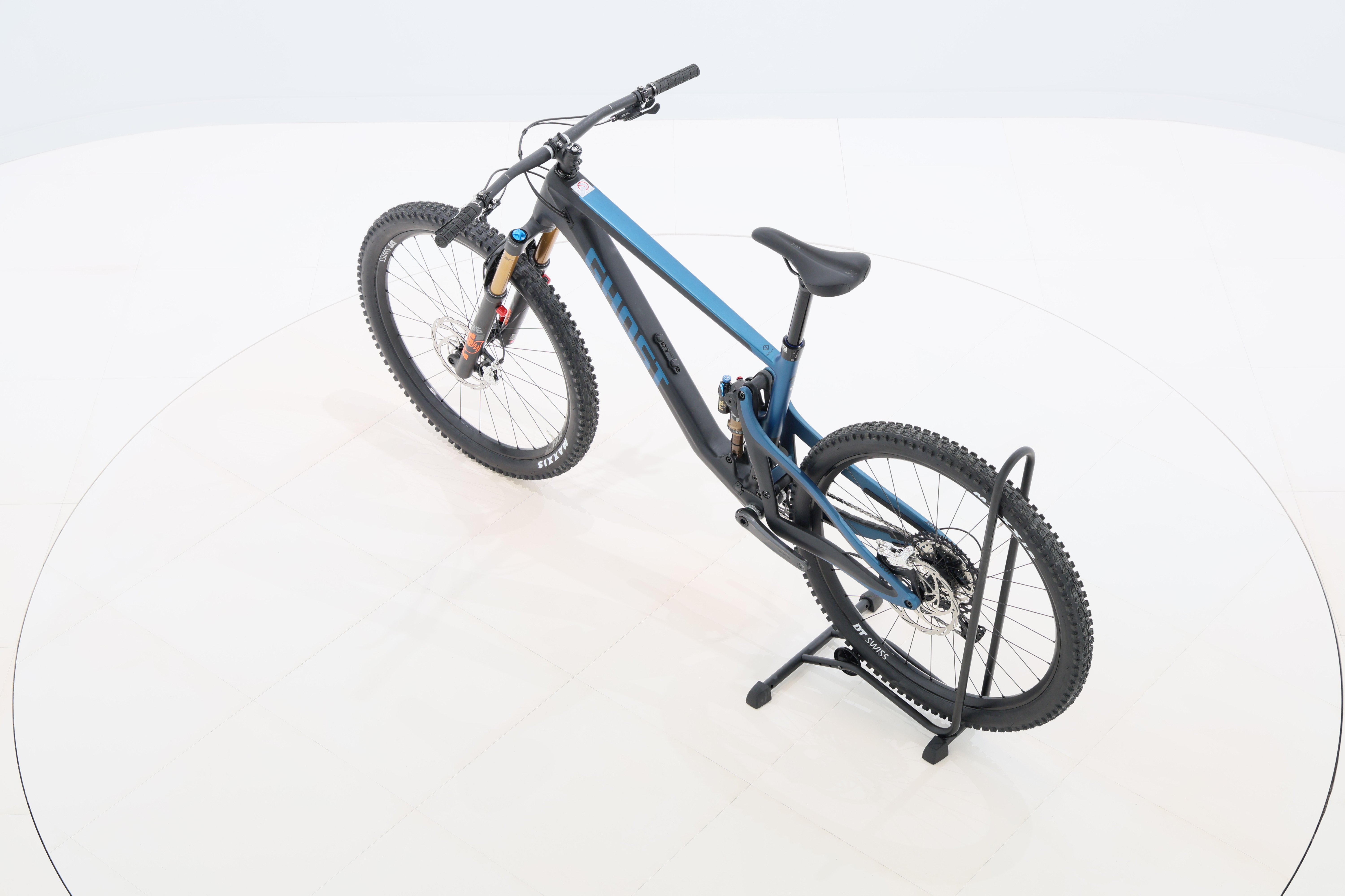 4a9131a0-7152-4eaf-9d43-3be2f46ad257